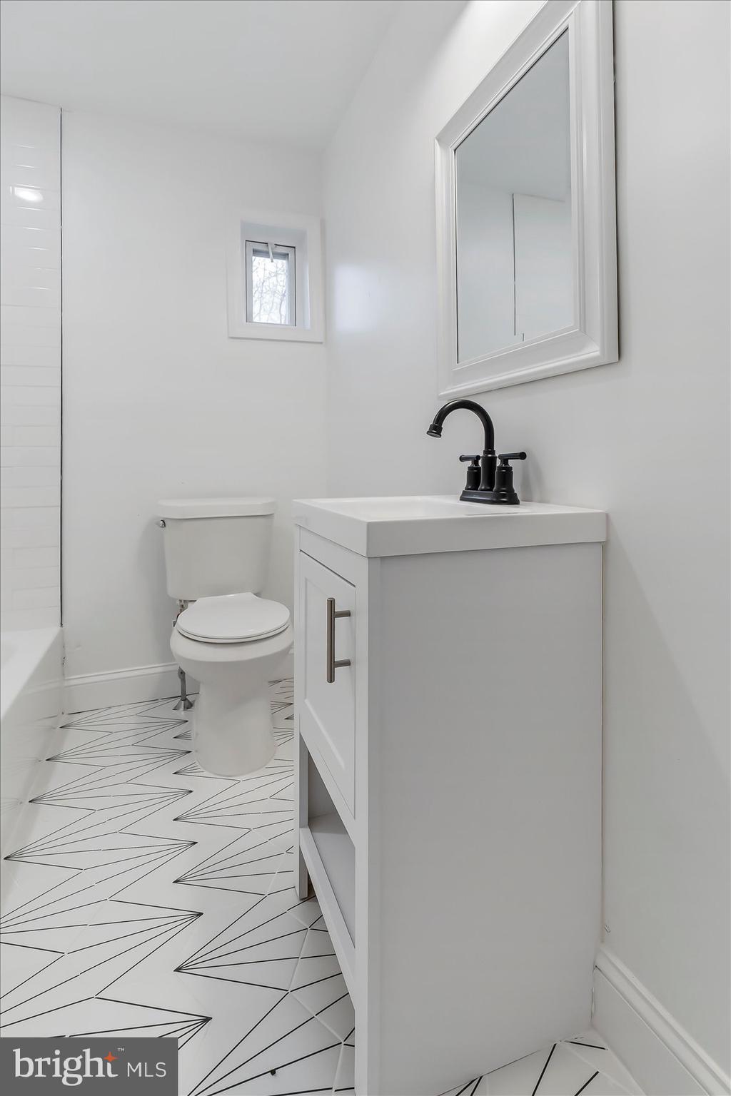 WALTHERSON - Residential