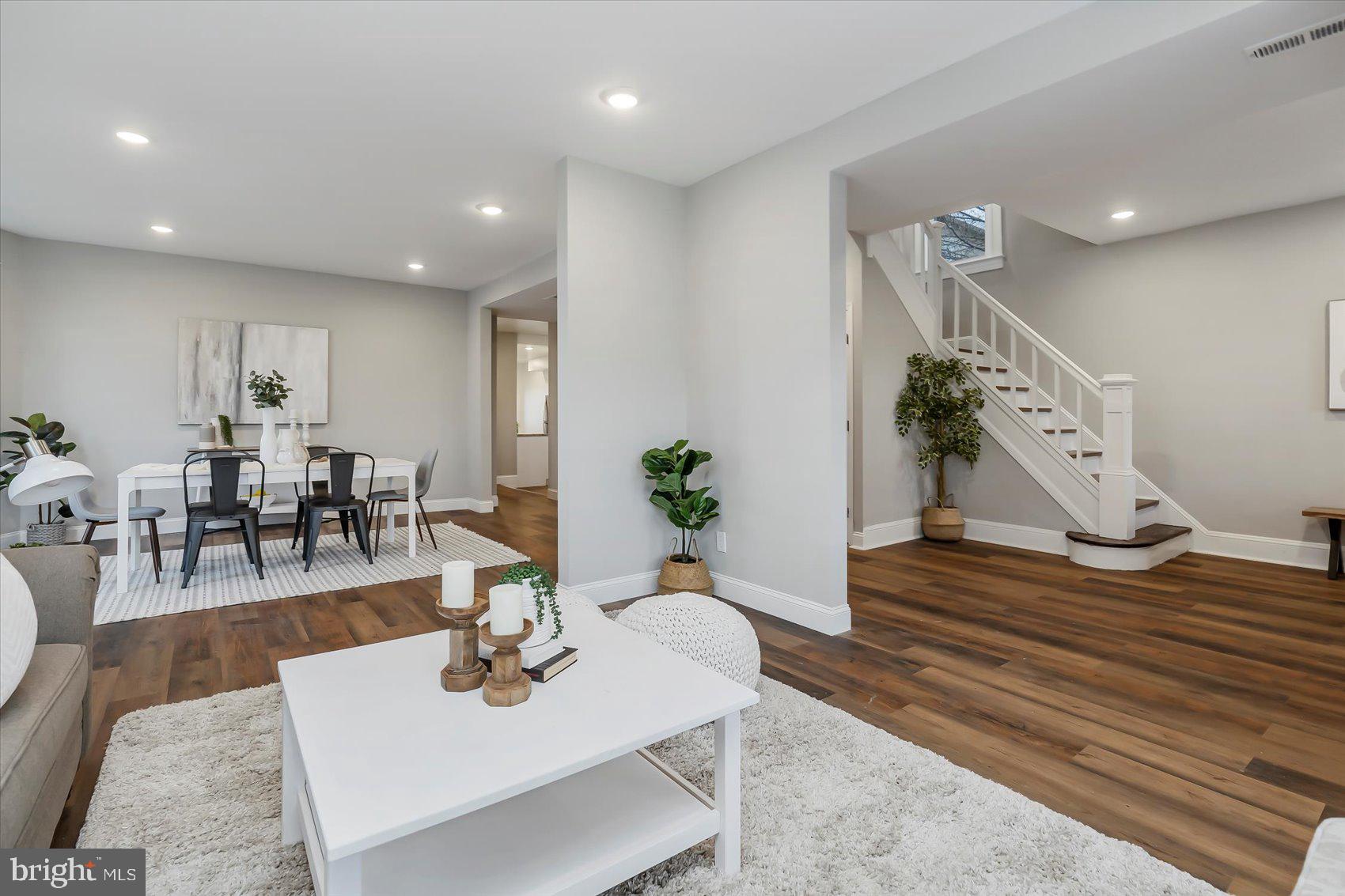 WALTHERSON - Residential