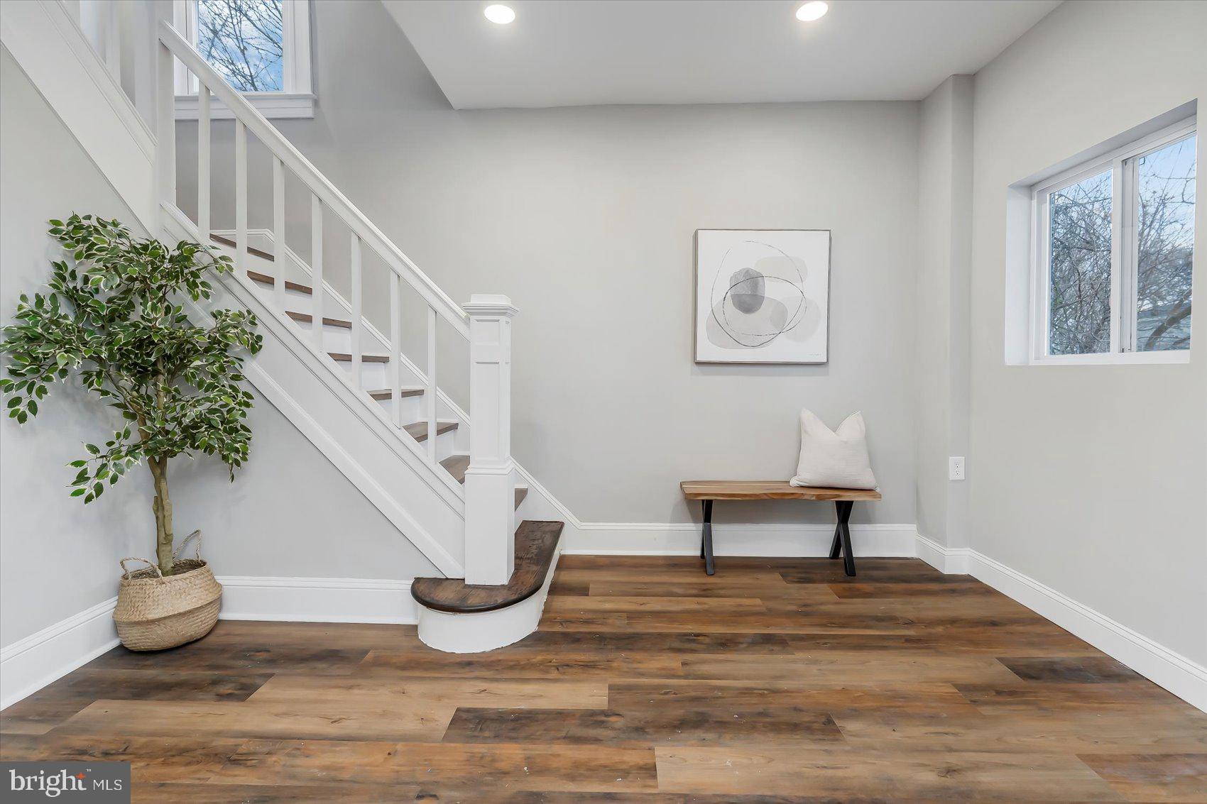 WALTHERSON - Residential