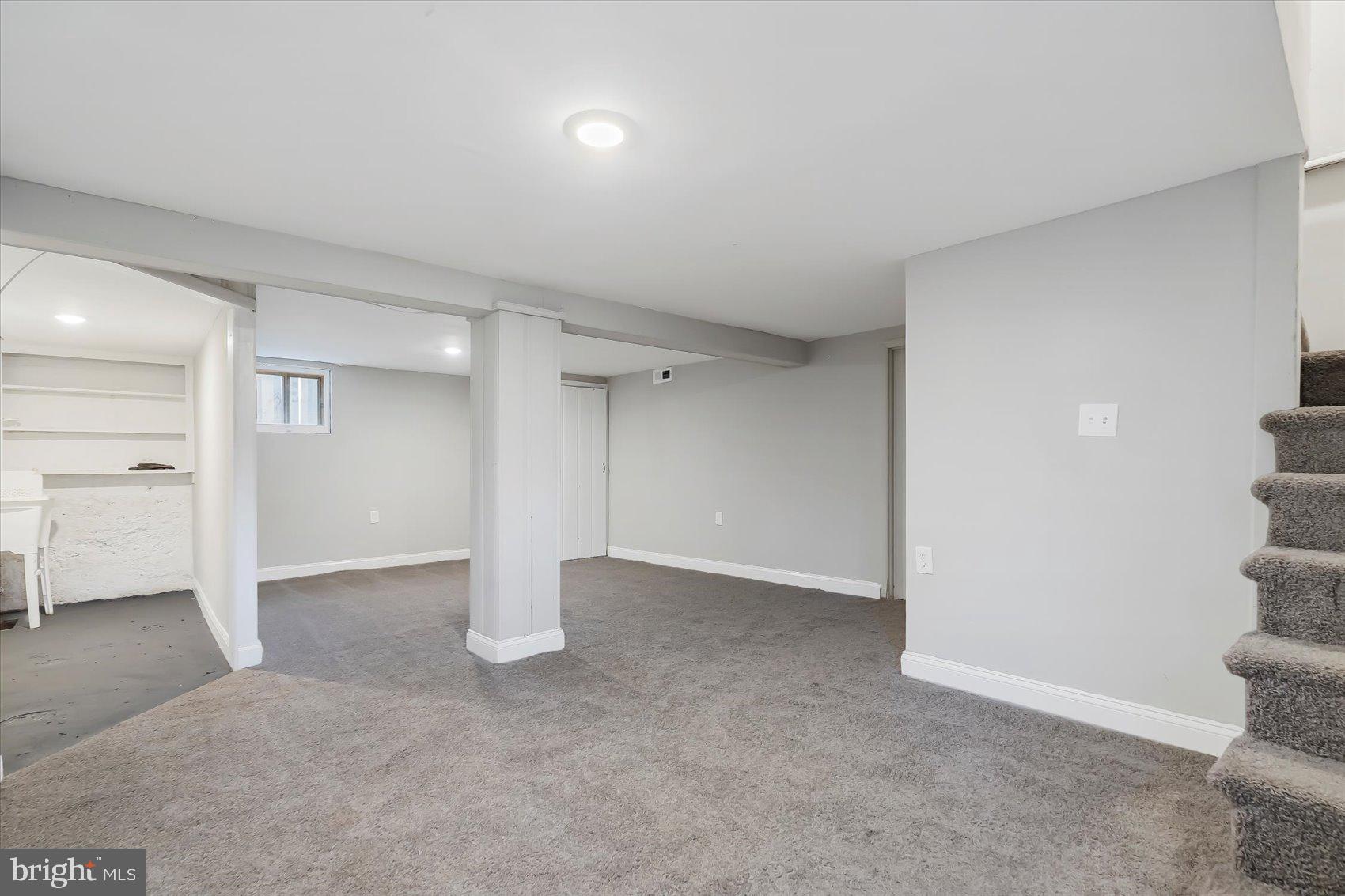 WALTHERSON - Residential