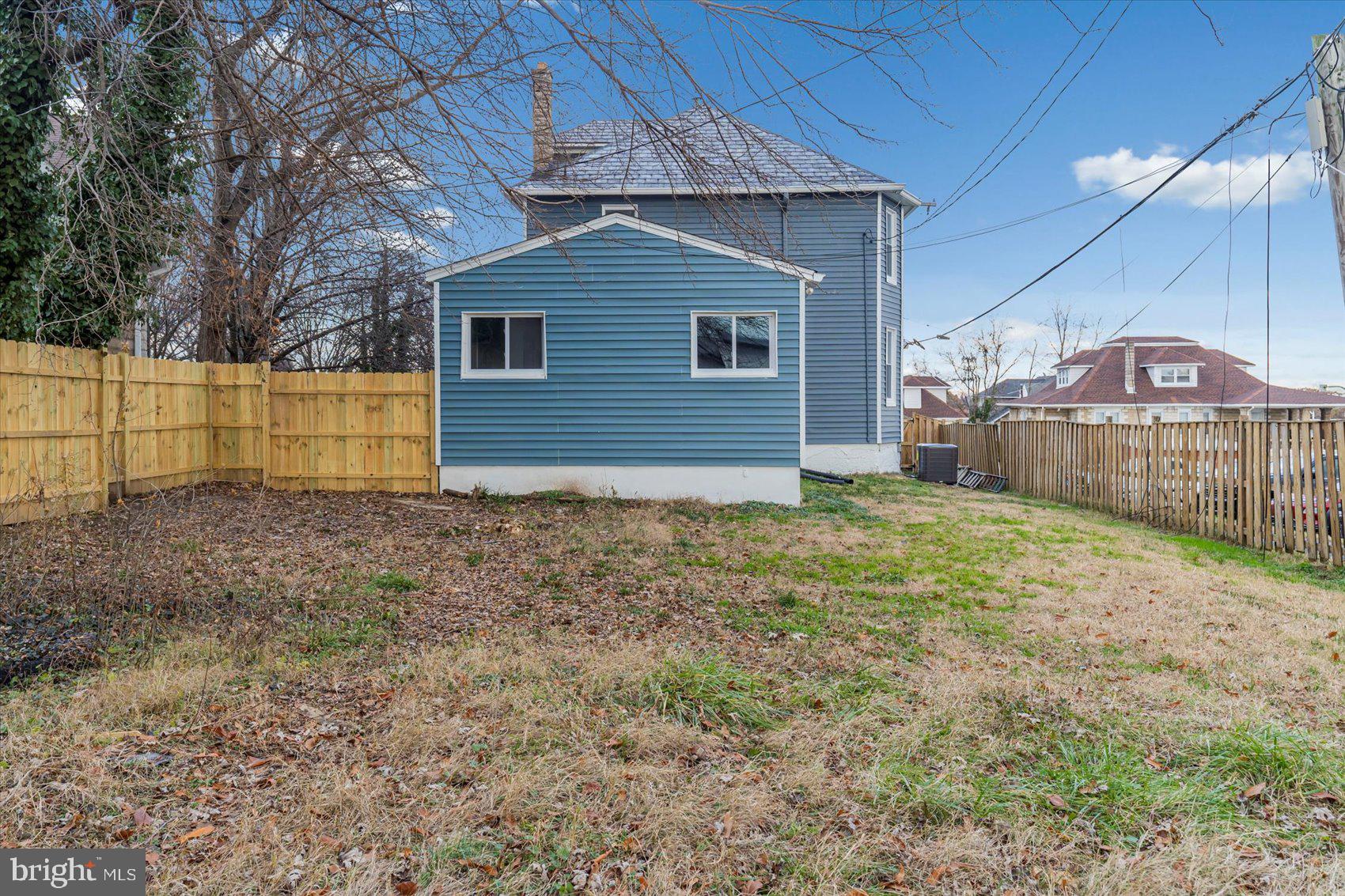 WALTHERSON - Residential