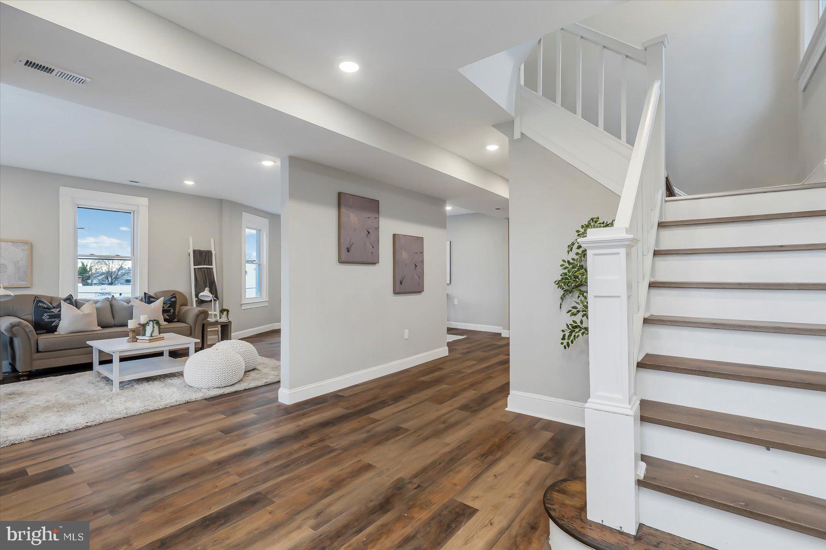 WALTHERSON - Residential