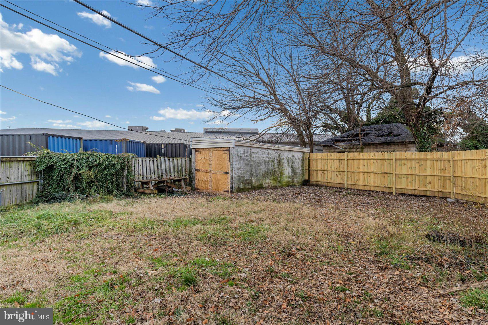 WALTHERSON - Residential