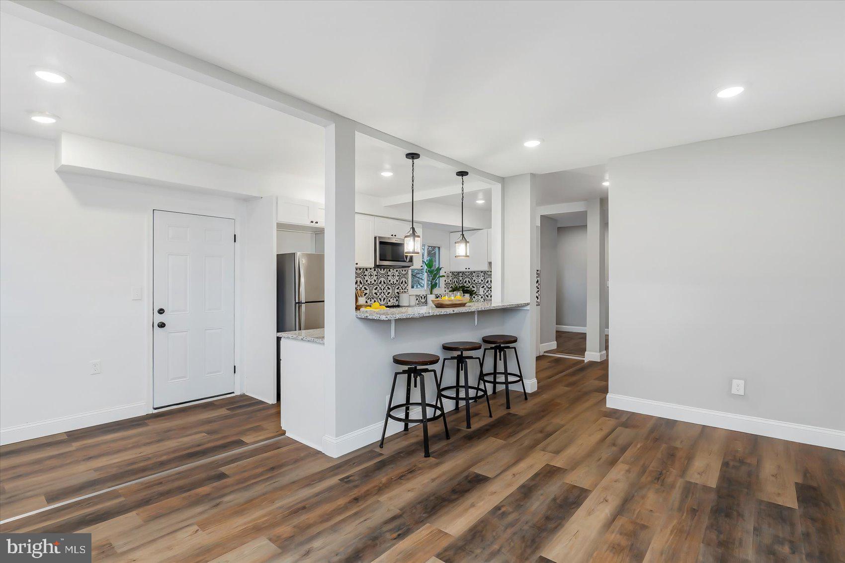 WALTHERSON - Residential