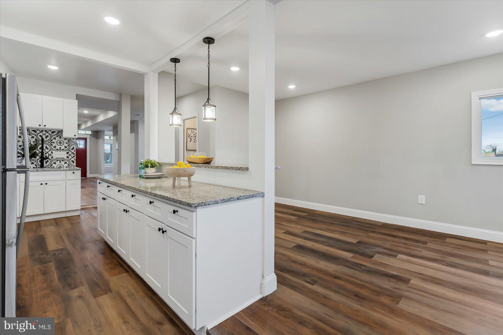 WALTHERSON - Residential