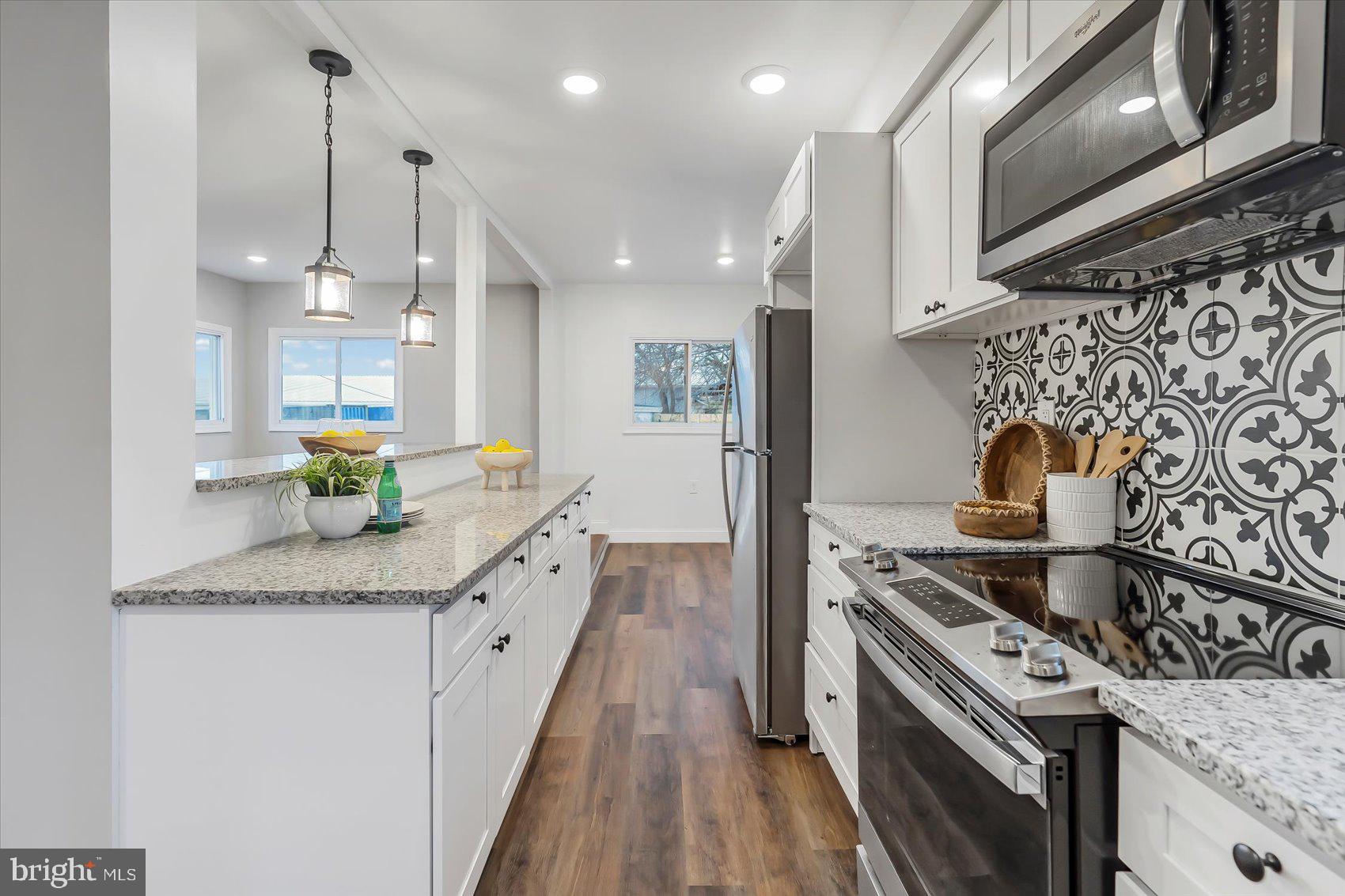 WALTHERSON - Residential