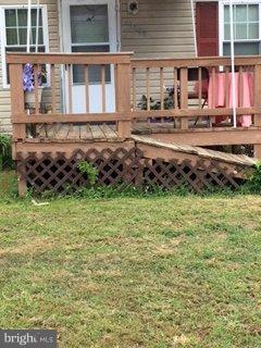 FOREST RUN - Residential