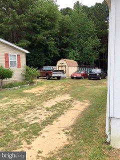 FOREST RUN - Residential