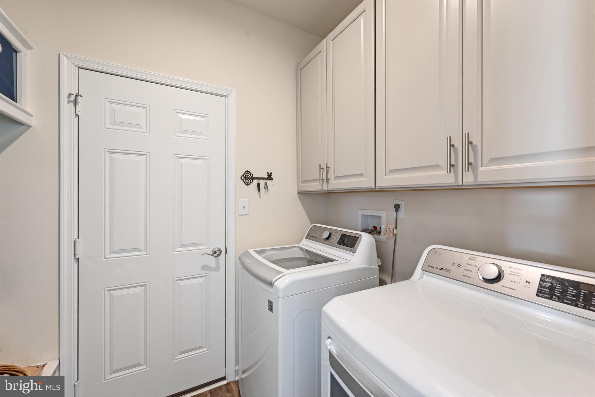 MARTINSBURG STATION - Residential