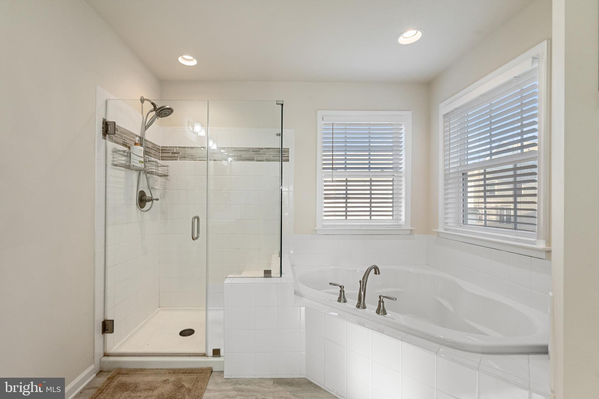 MARTINSBURG STATION - Residential