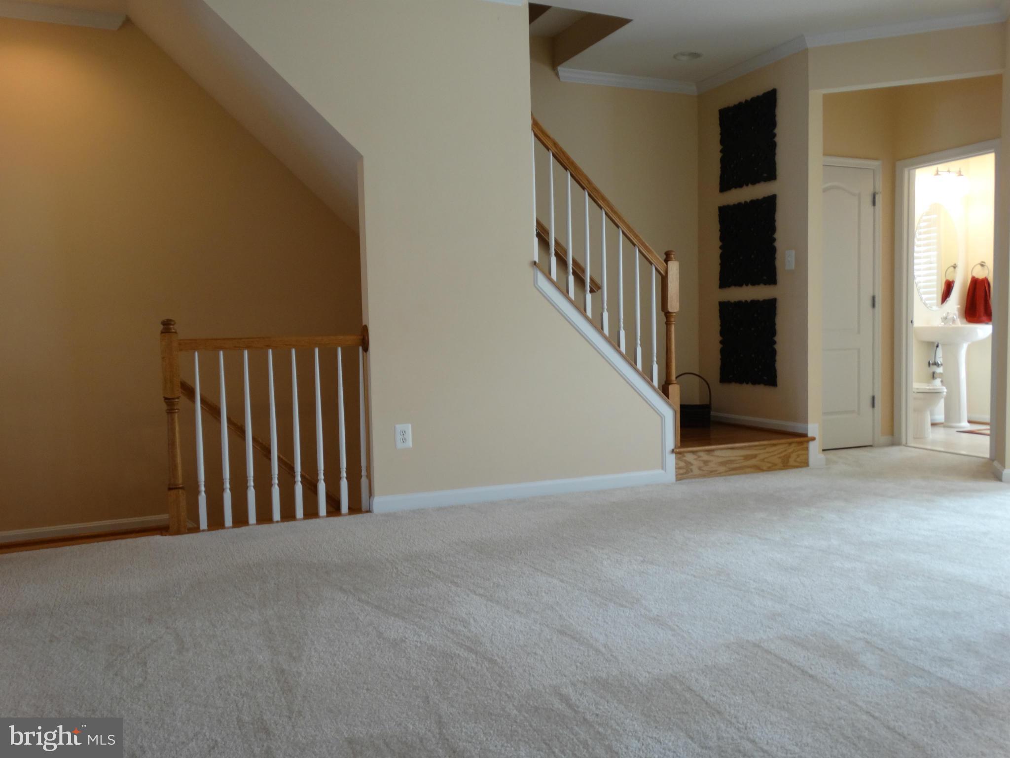 LANSDOWNE TOWN CENTER - Residential