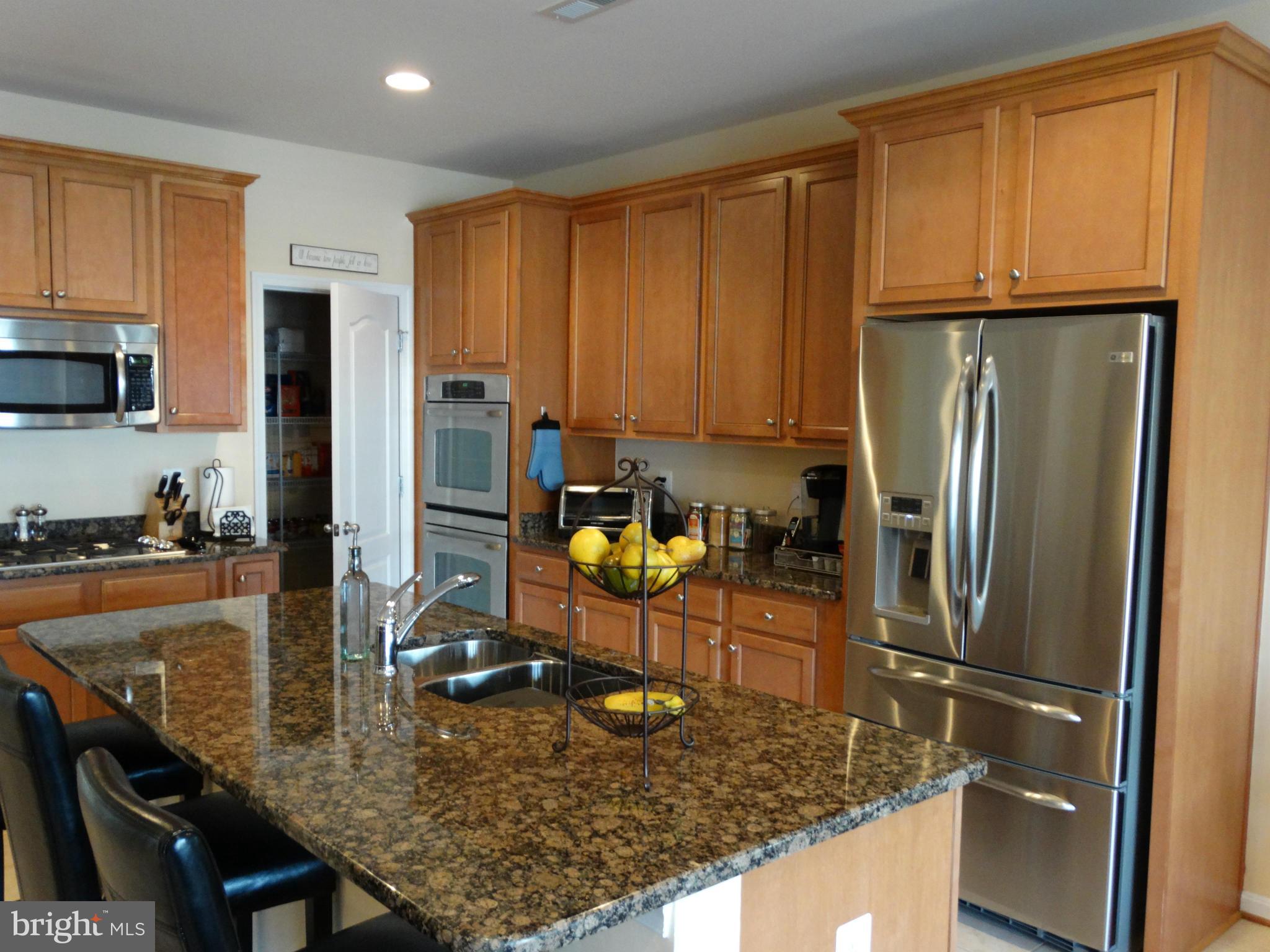 LANSDOWNE TOWN CENTER - Residential