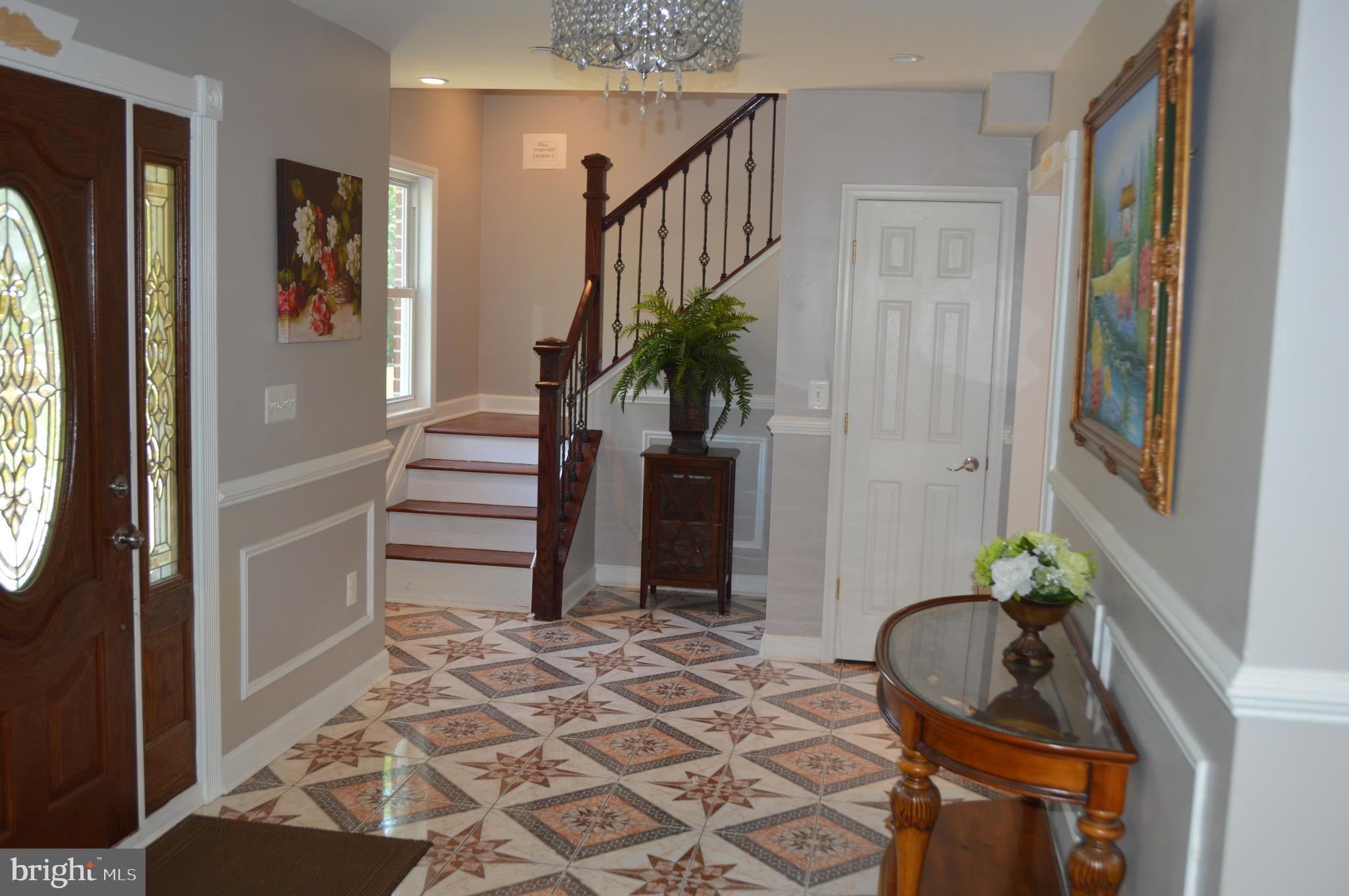 ANNALEE HEIGHTS - Residential