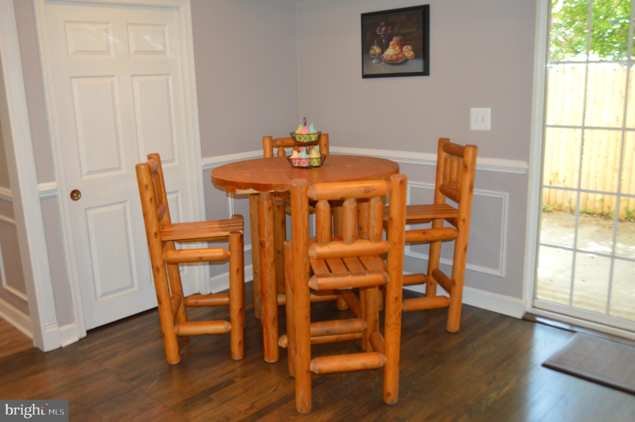 ANNALEE HEIGHTS - Residential