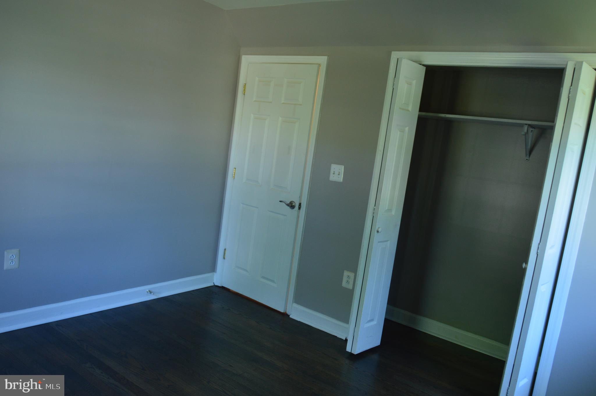 ANNALEE HEIGHTS - Residential