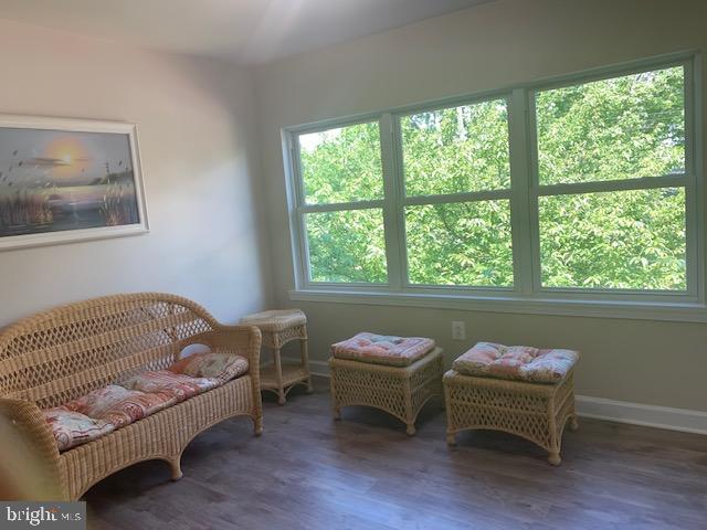 ANNALEE HEIGHTS - Residential