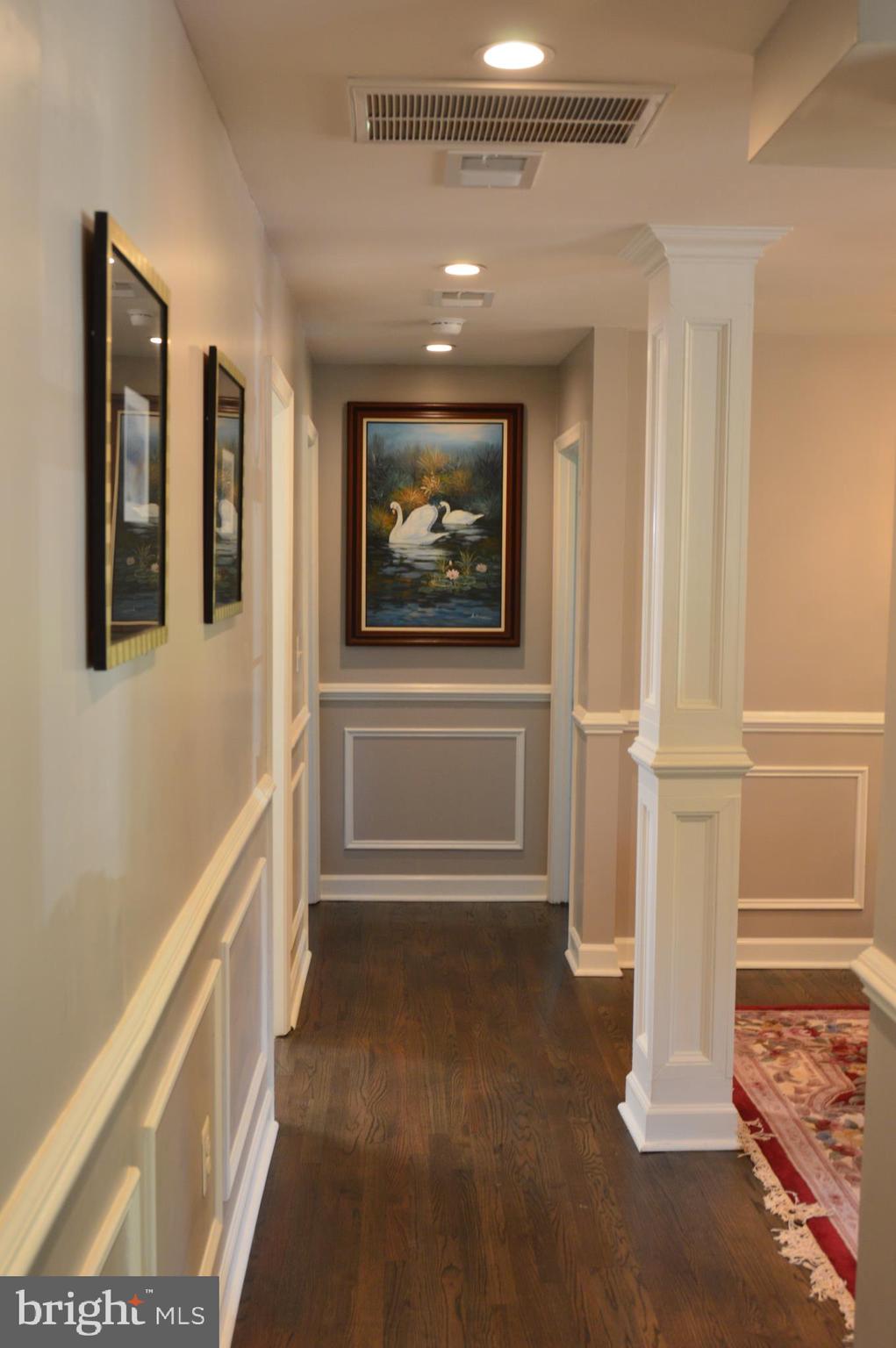 ANNALEE HEIGHTS - Residential