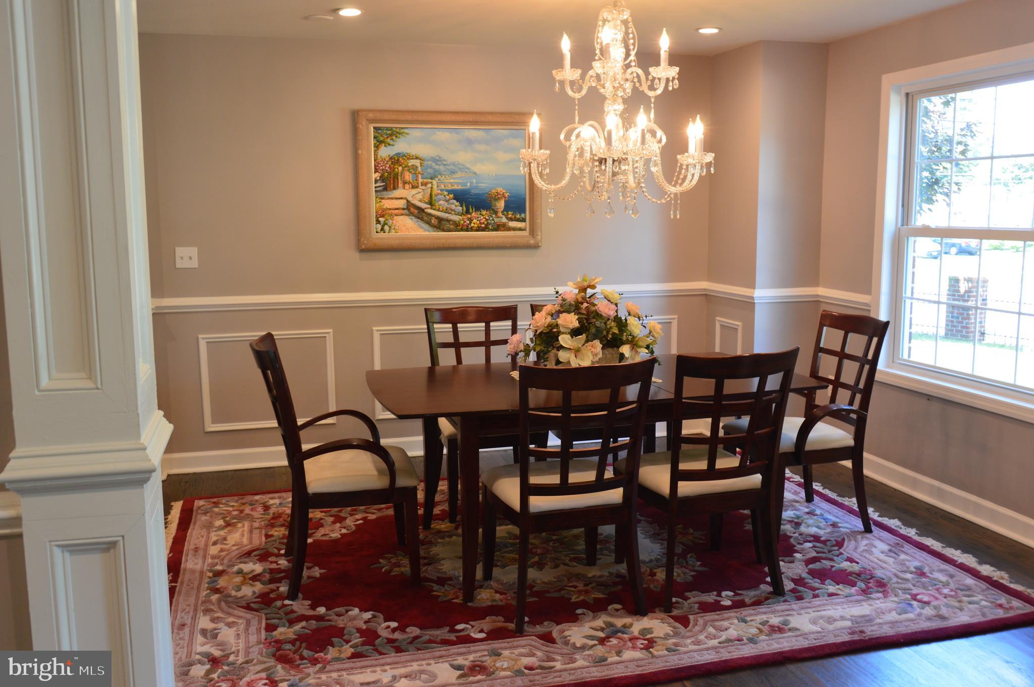 ANNALEE HEIGHTS - Residential