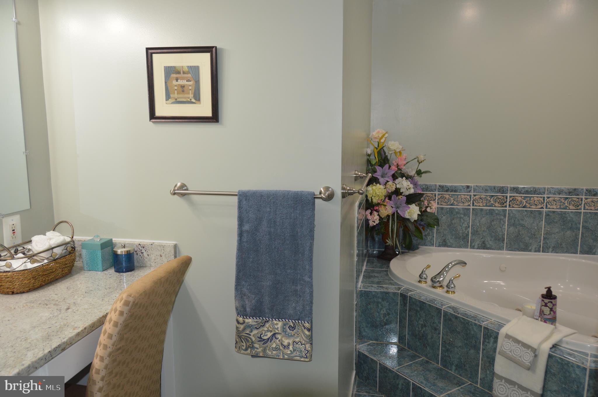 ANNALEE HEIGHTS - Residential