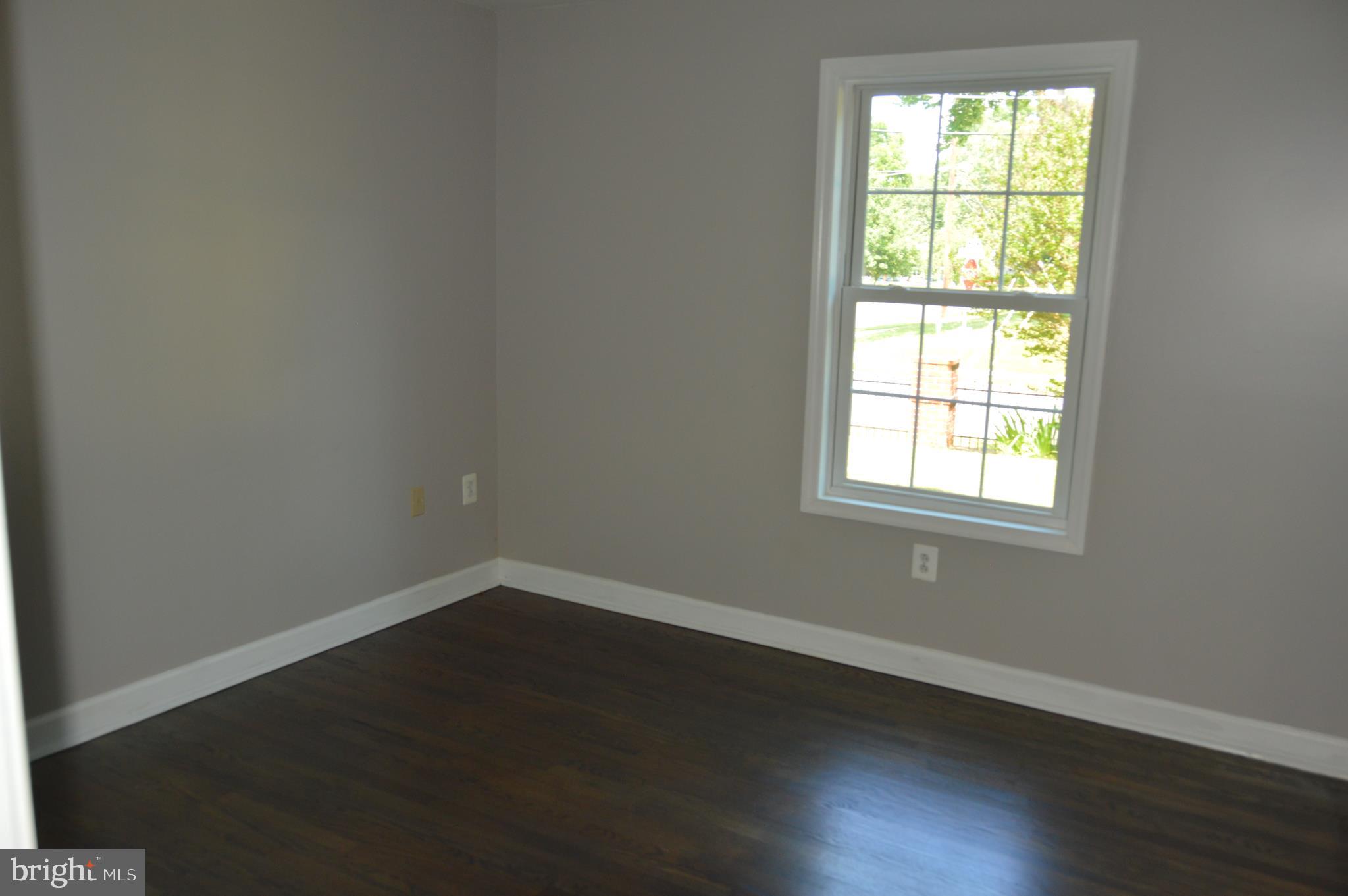 ANNALEE HEIGHTS - Residential