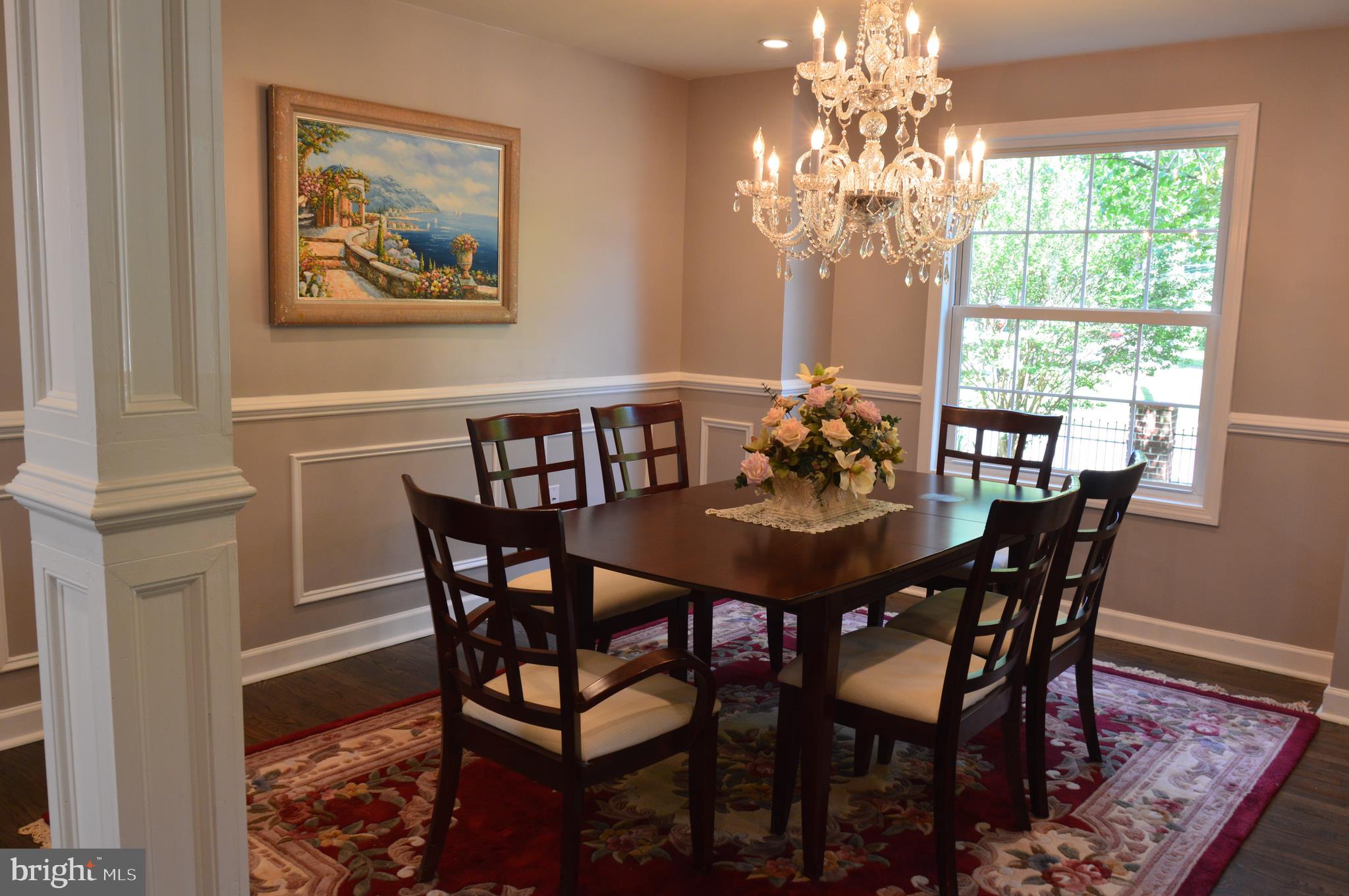 ANNALEE HEIGHTS - Residential