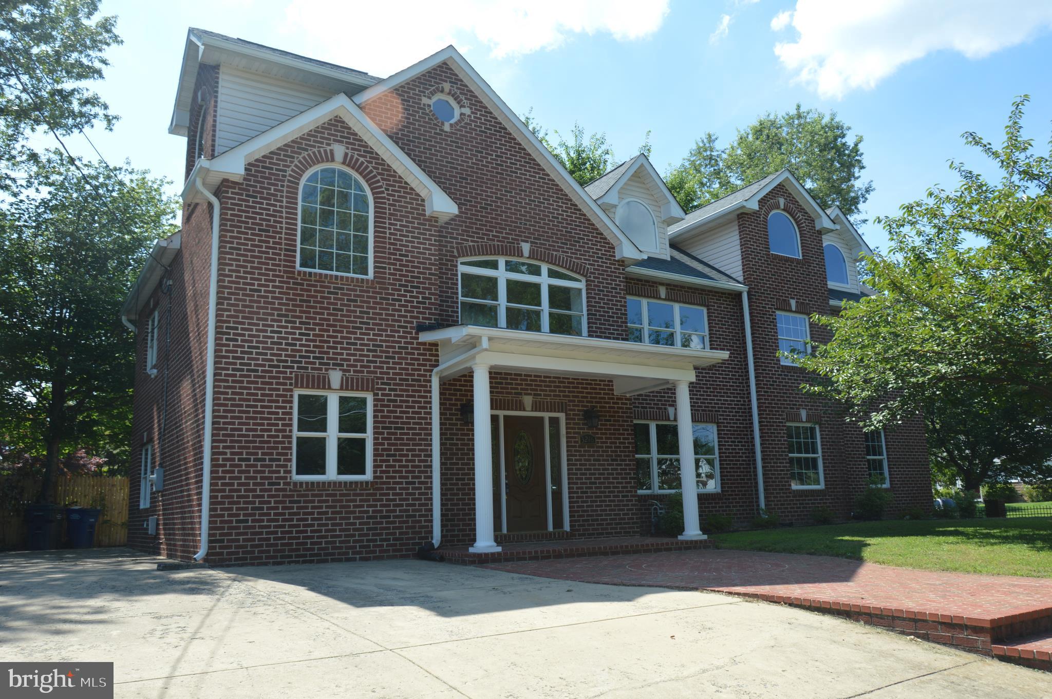 ANNALEE HEIGHTS - Residential