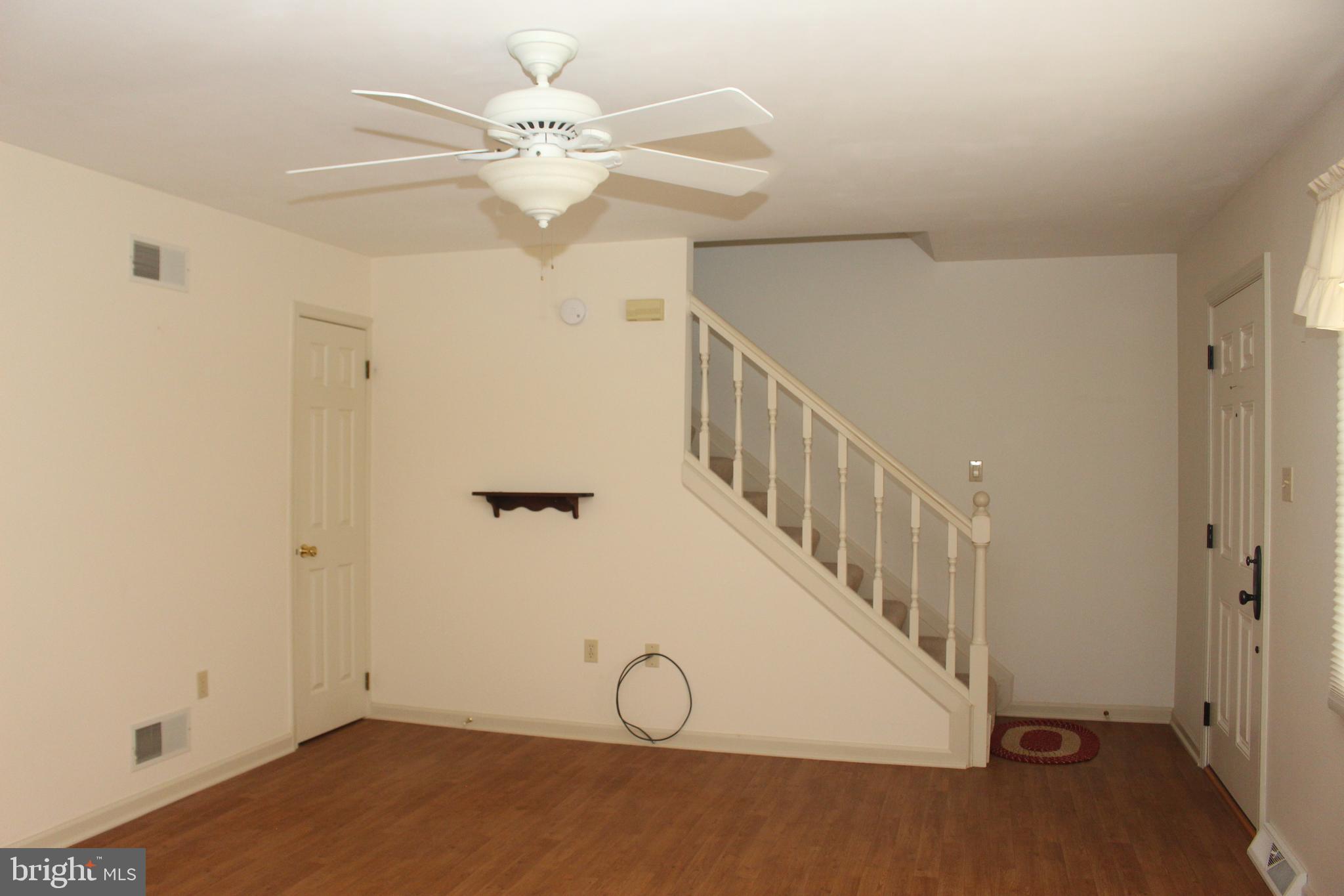 207 FOREST CIRCLE