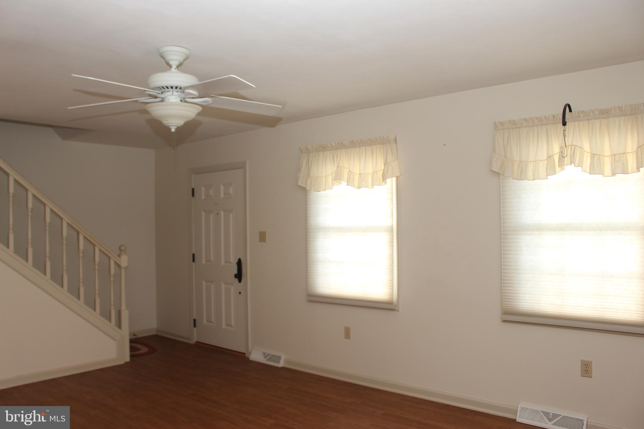 207 FOREST CIRCLE