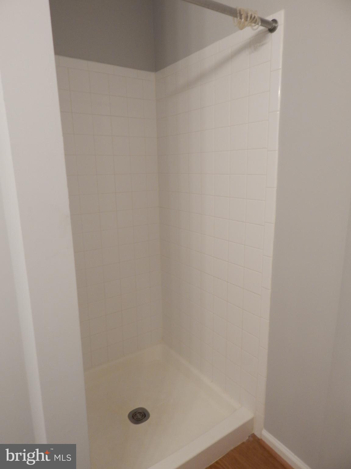 SOUTH MEADOWS - Residential Lease