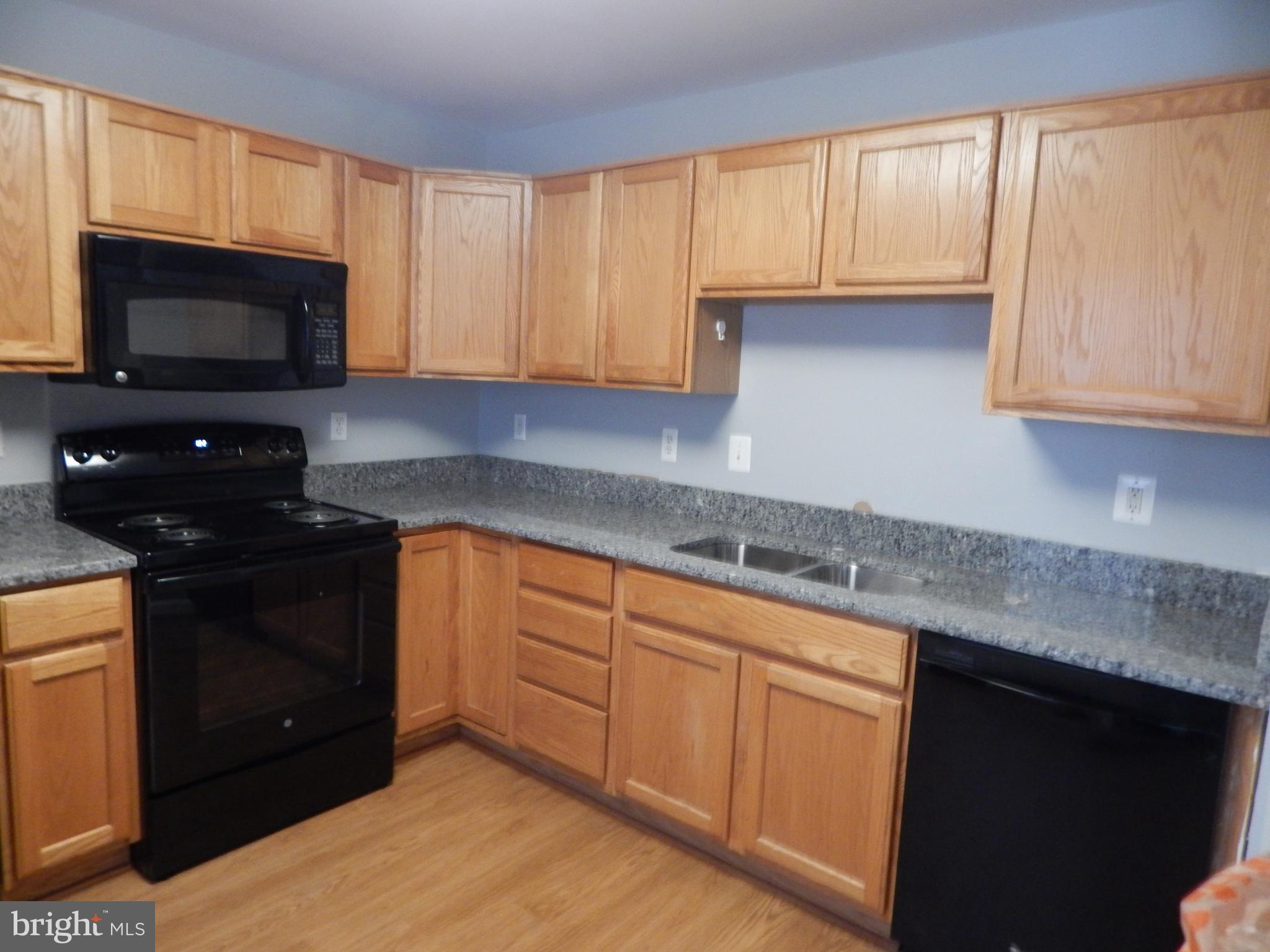 SOUTH MEADOWS - Residential Lease