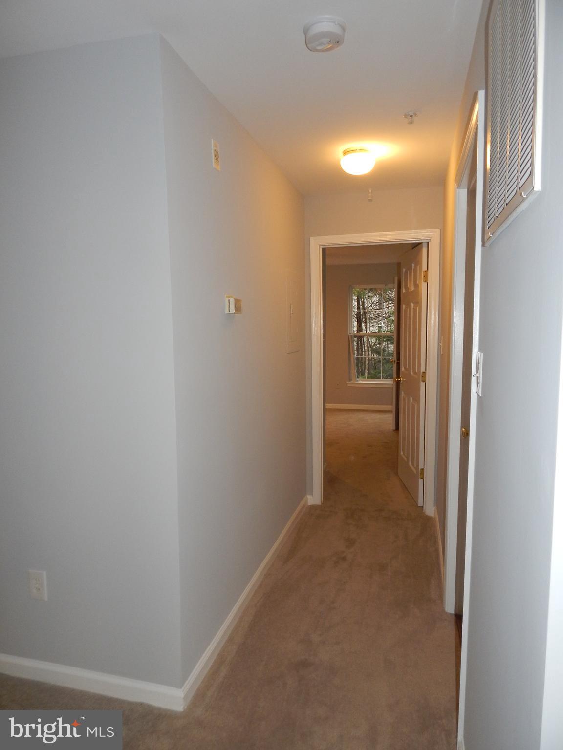 SOUTH MEADOWS - Residential Lease