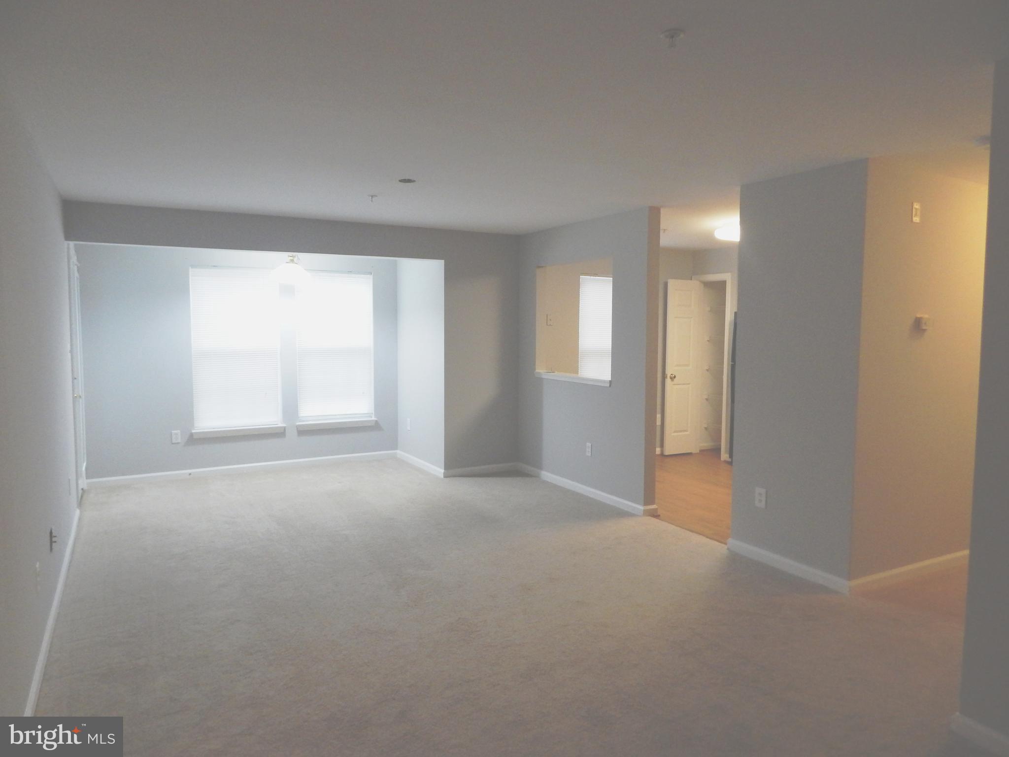 SOUTH MEADOWS - Residential Lease