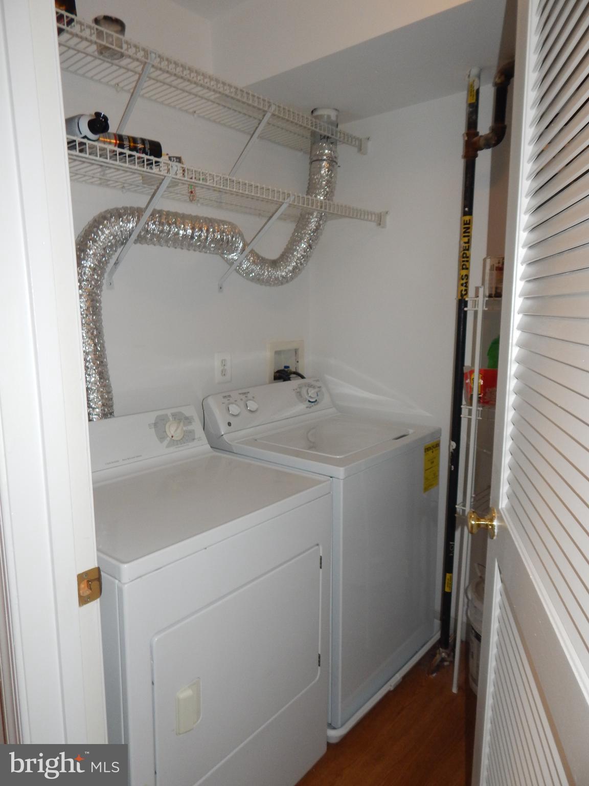 SOUTH MEADOWS - Residential Lease