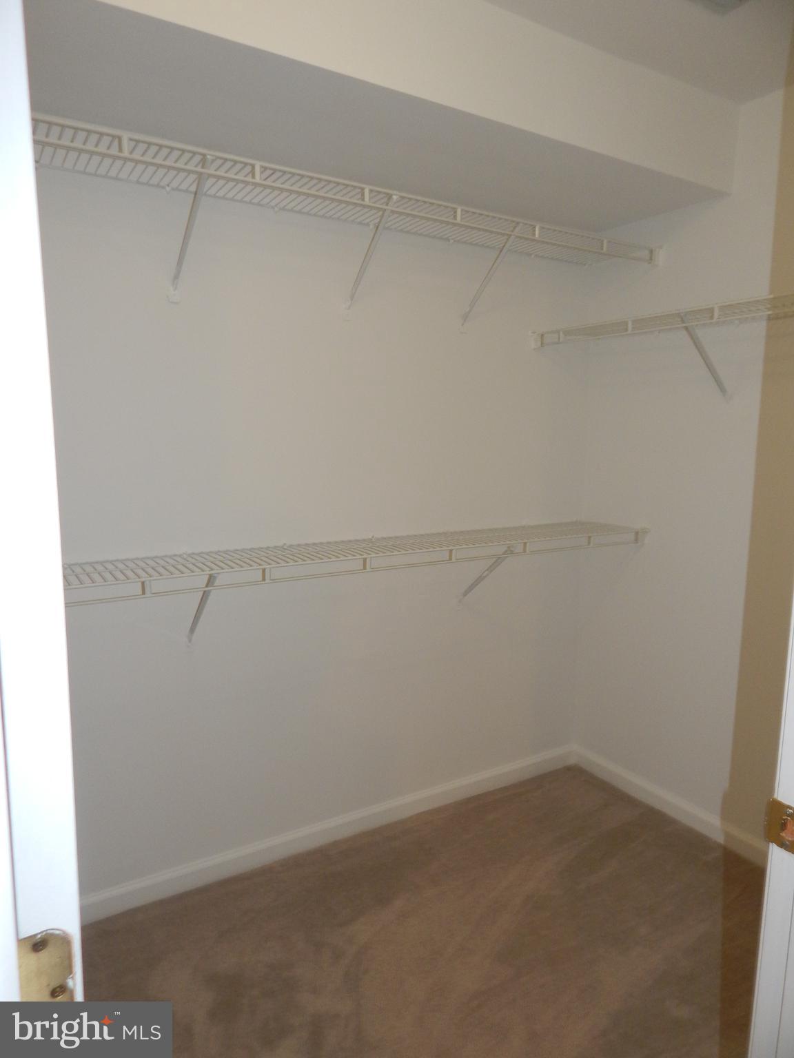 SOUTH MEADOWS - Residential Lease