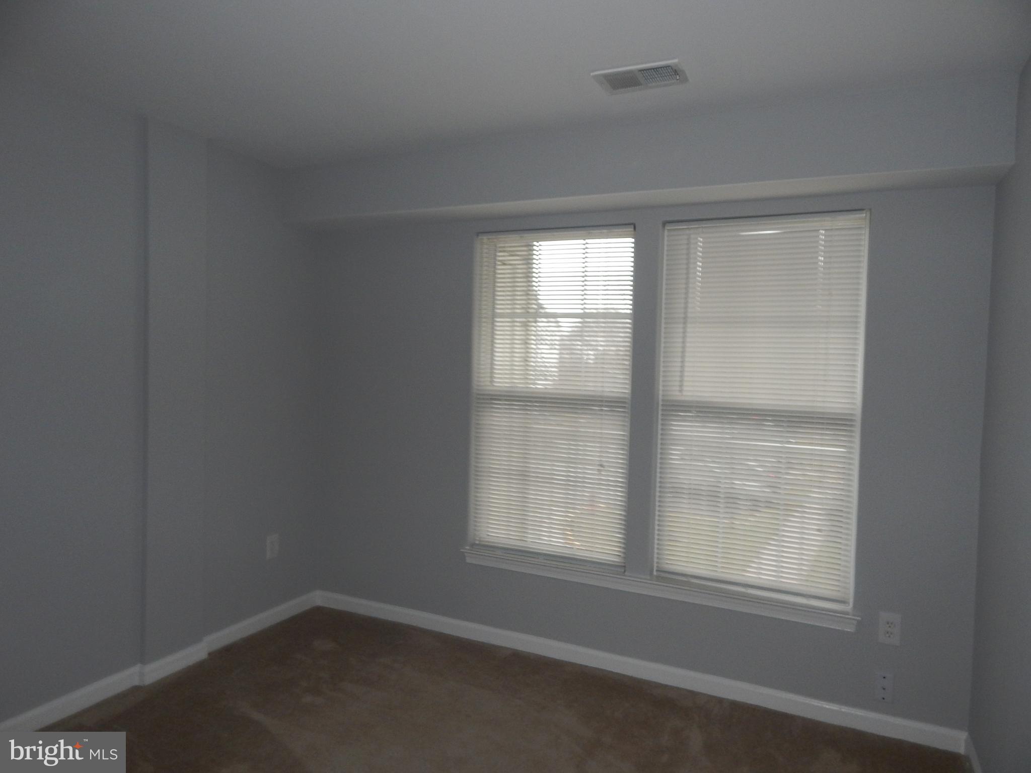 SOUTH MEADOWS - Residential Lease