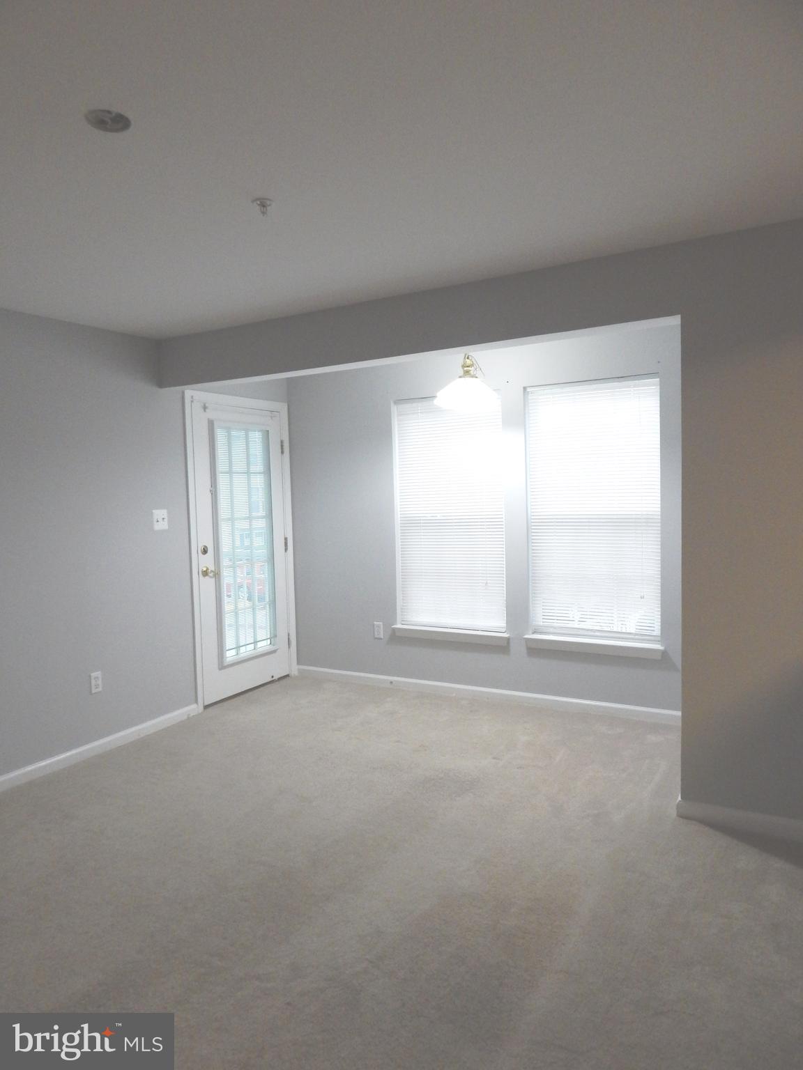 SOUTH MEADOWS - Residential Lease