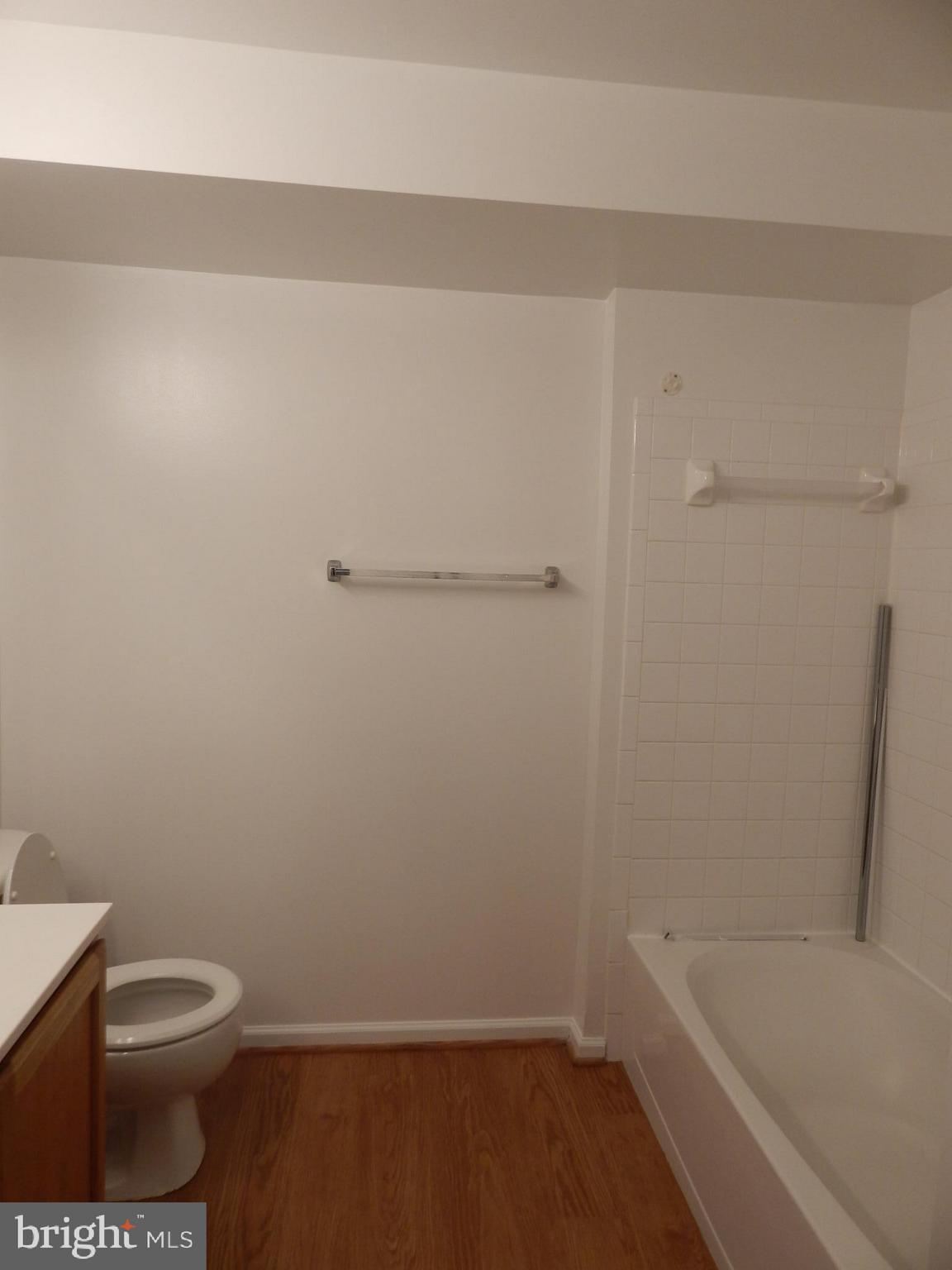 SOUTH MEADOWS - Residential Lease