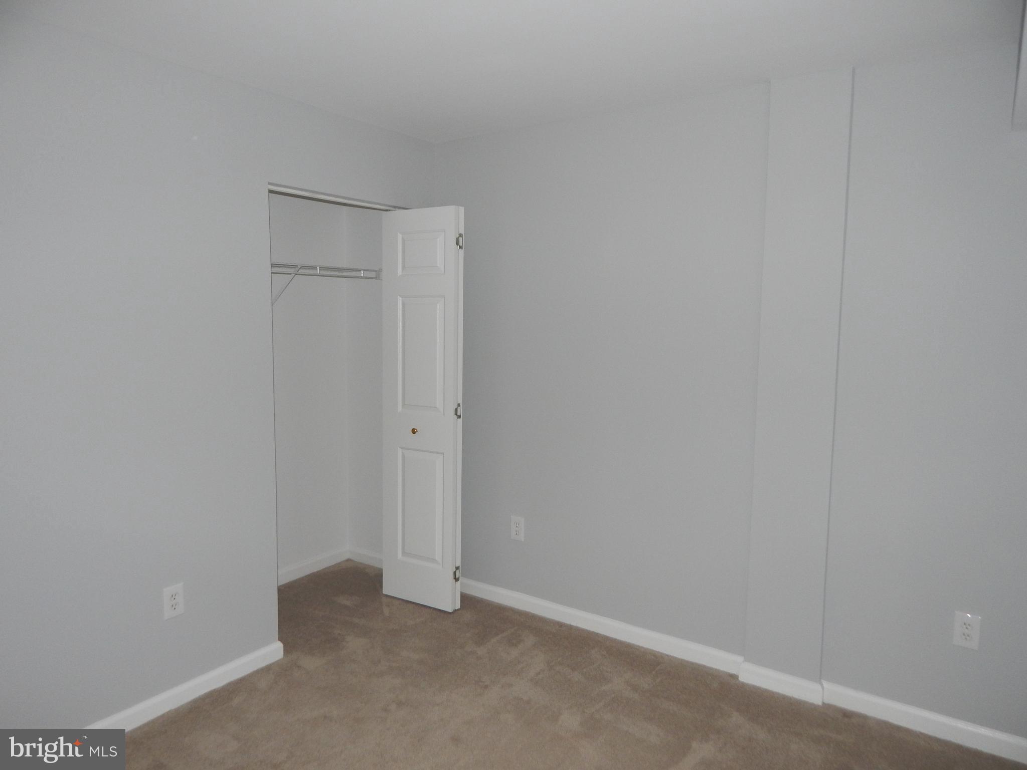 SOUTH MEADOWS - Residential Lease