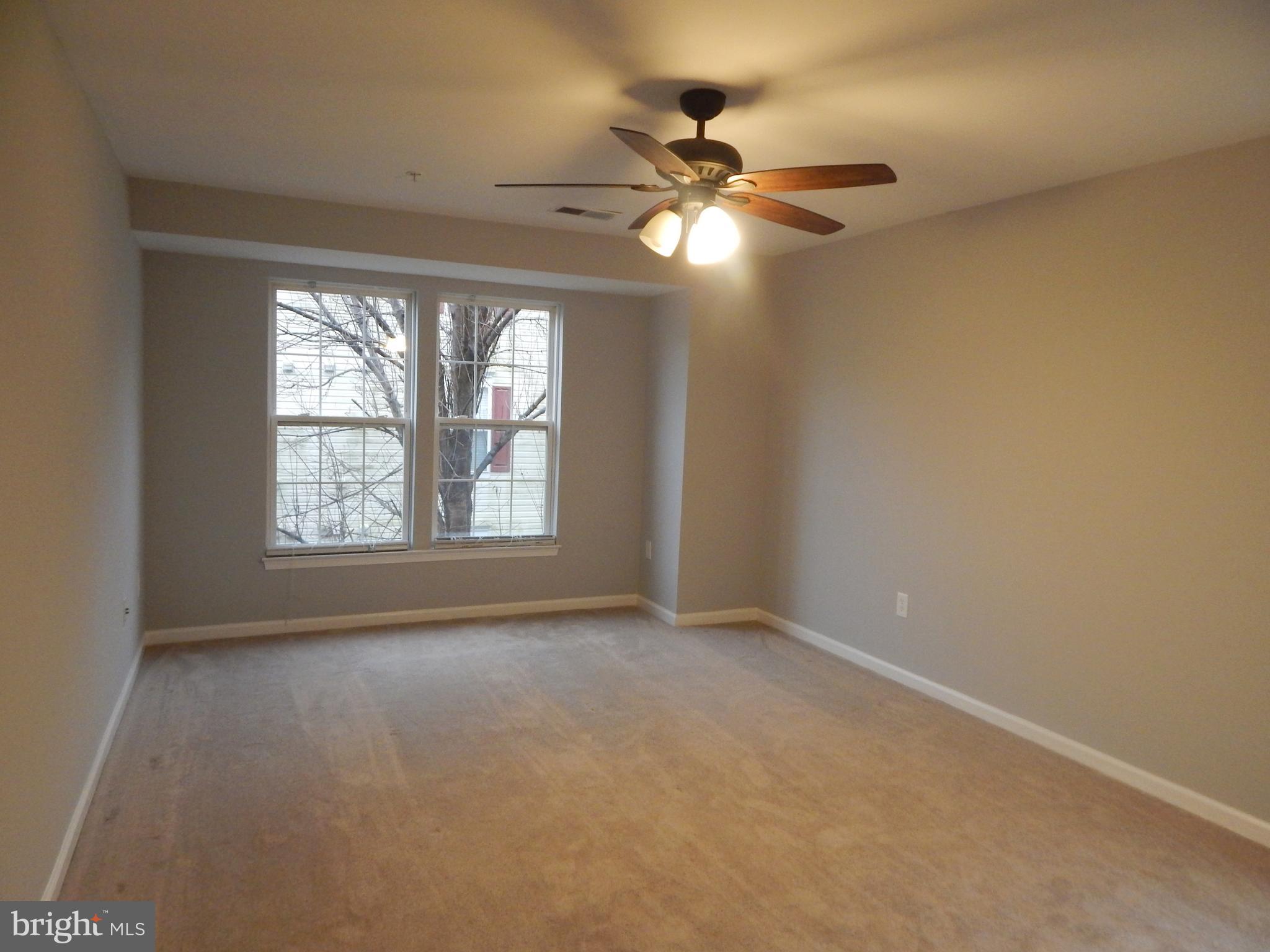 SOUTH MEADOWS - Residential Lease