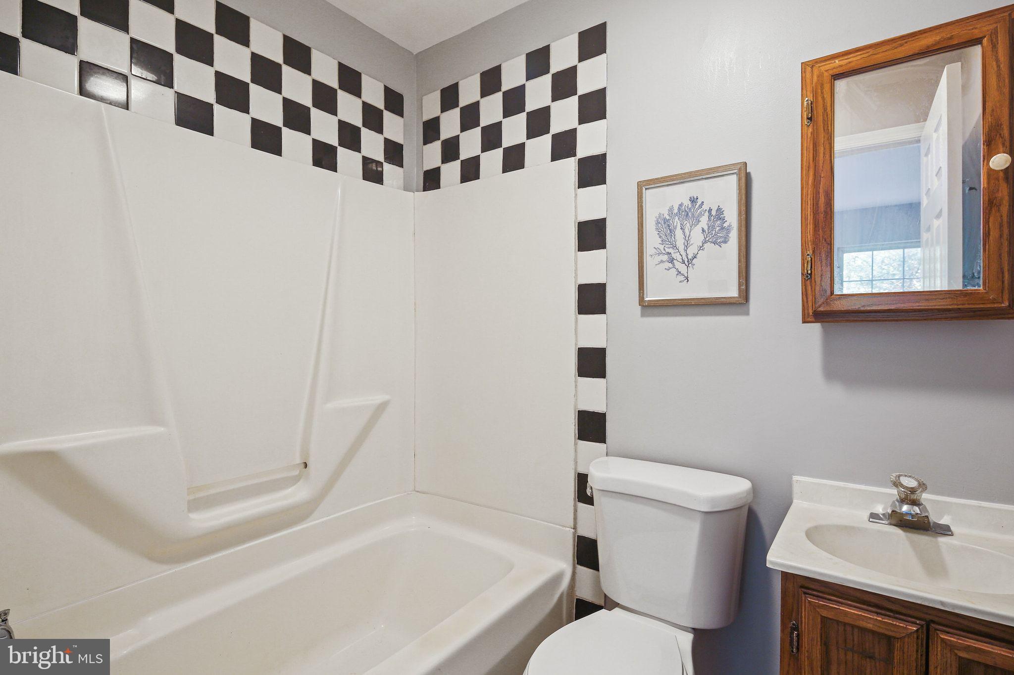 ST MARYS BEACH - Residential