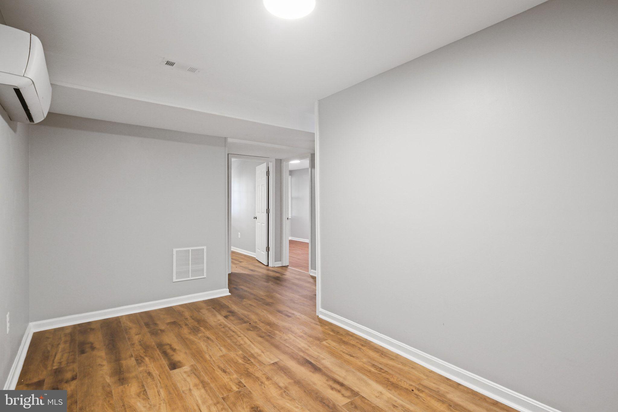 ST MARYS BEACH - Residential