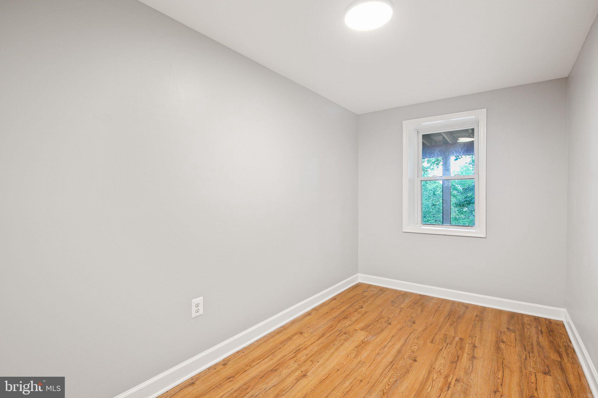 ST MARYS BEACH - Residential