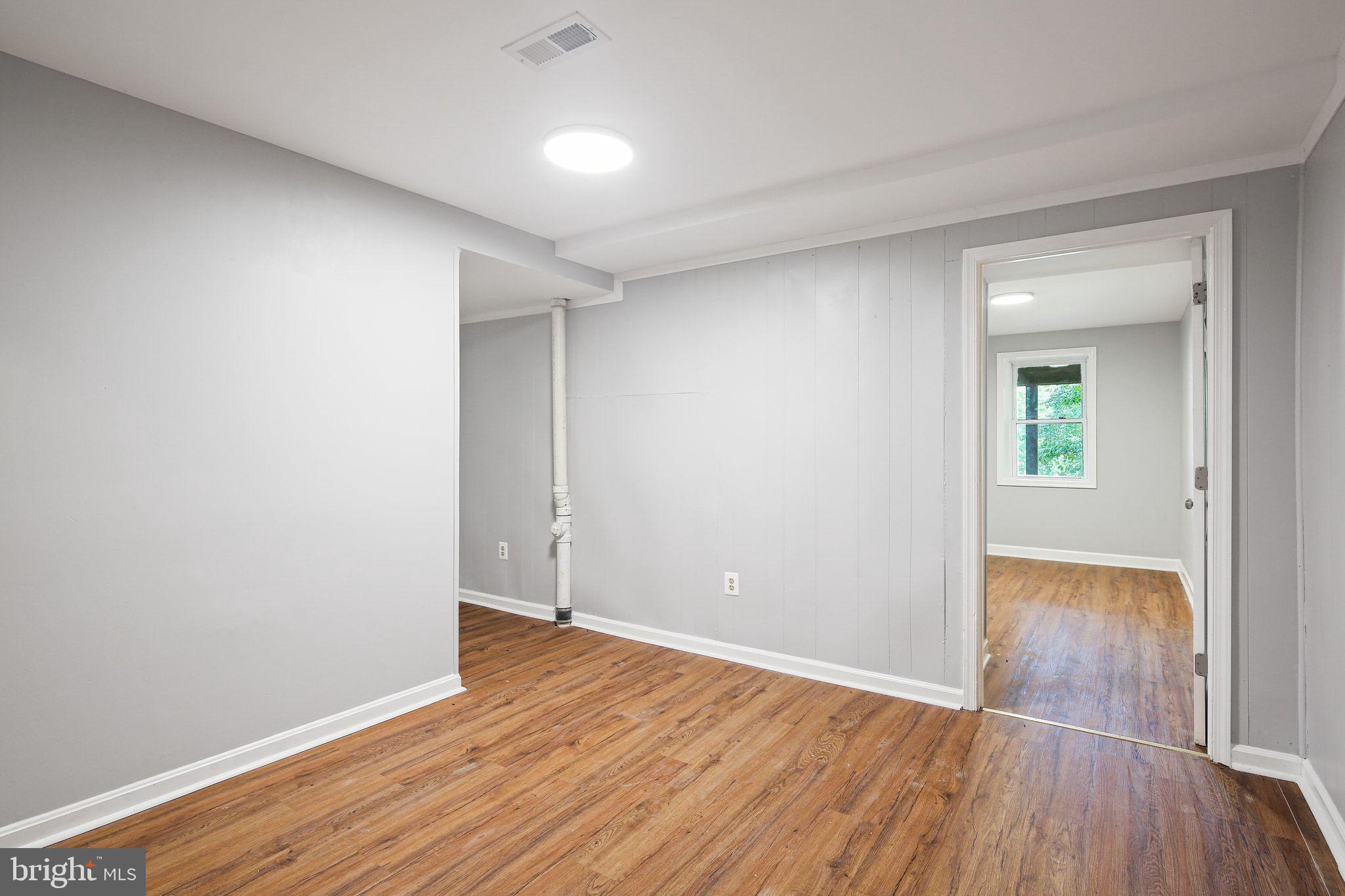 ST MARYS BEACH - Residential