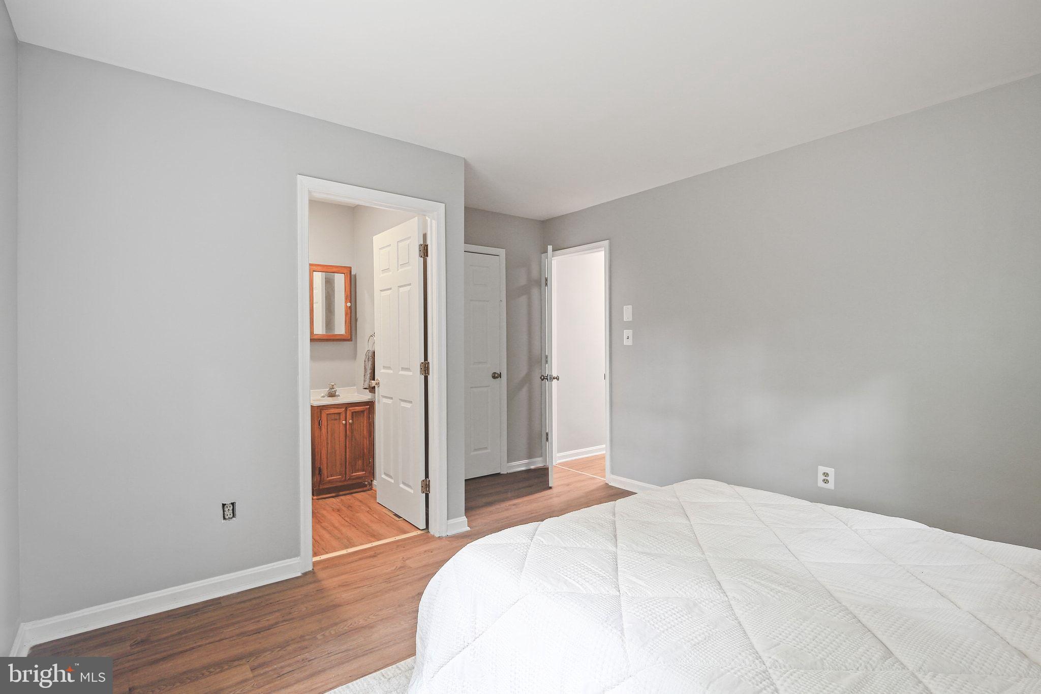 ST MARYS BEACH - Residential