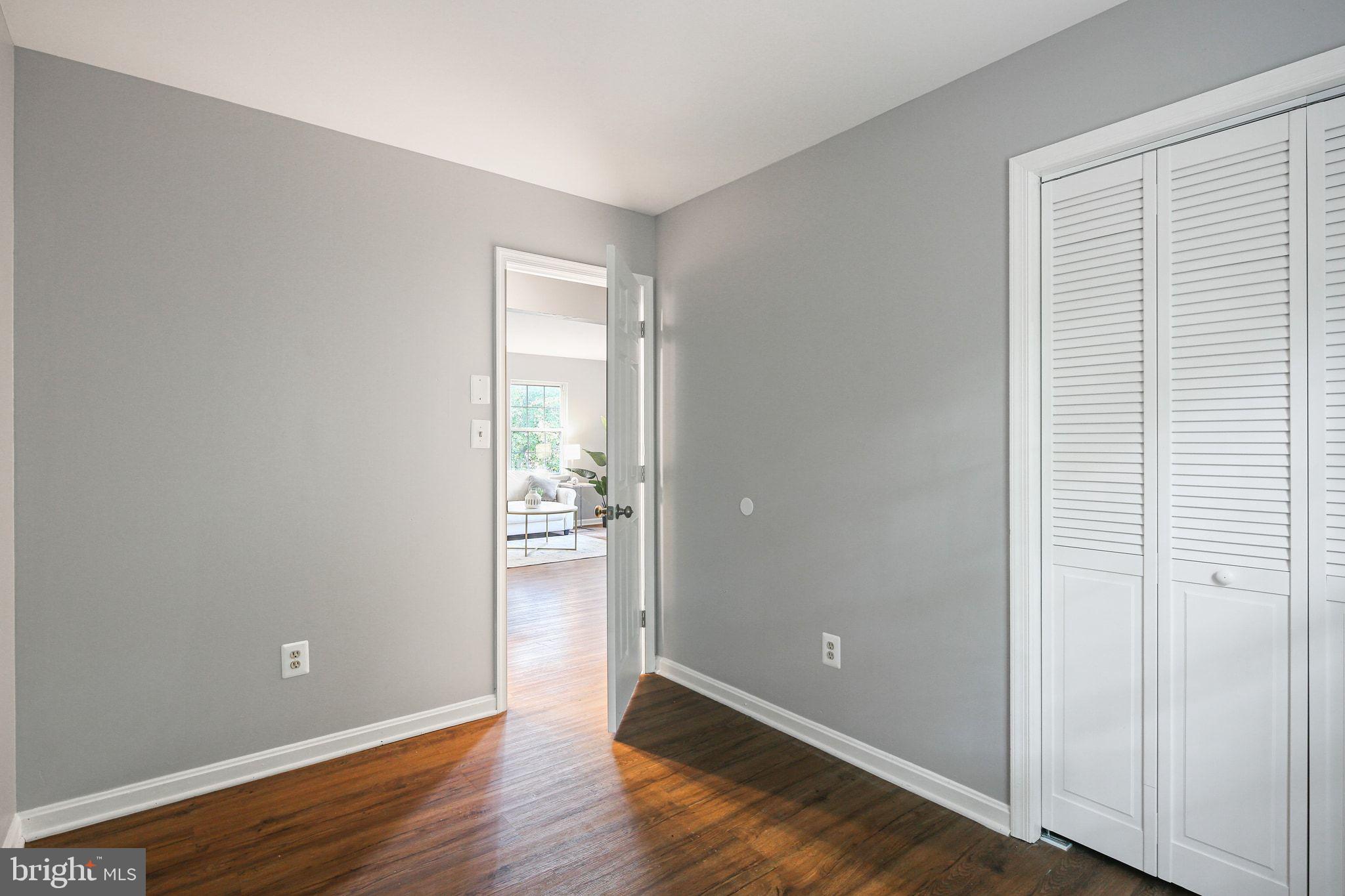 ST MARYS BEACH - Residential