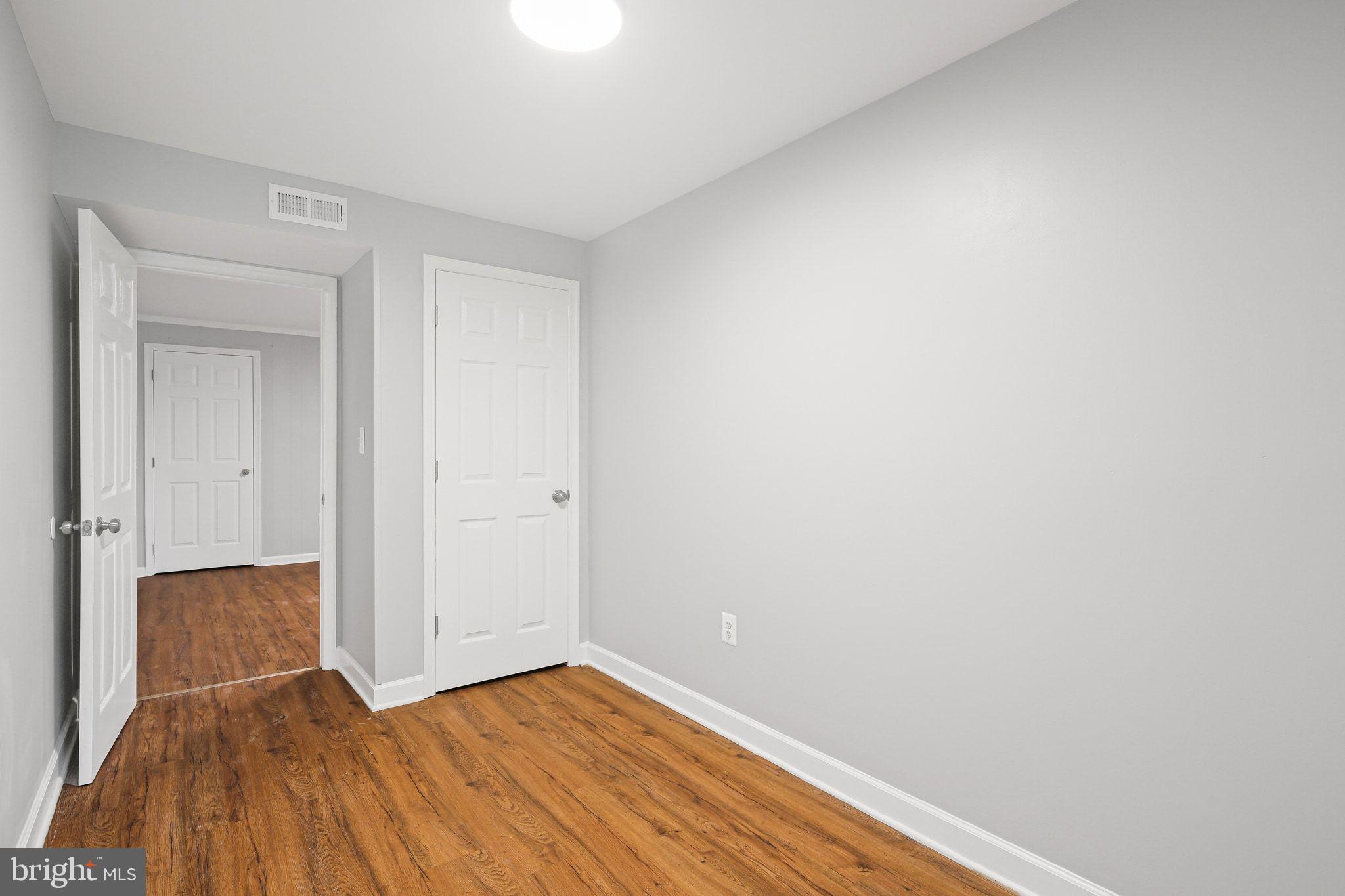 ST MARYS BEACH - Residential