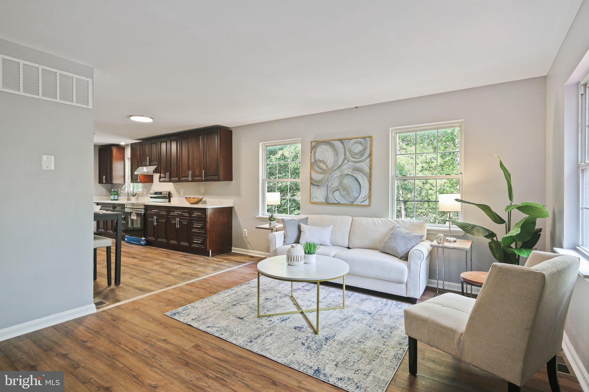 ST MARYS BEACH - Residential