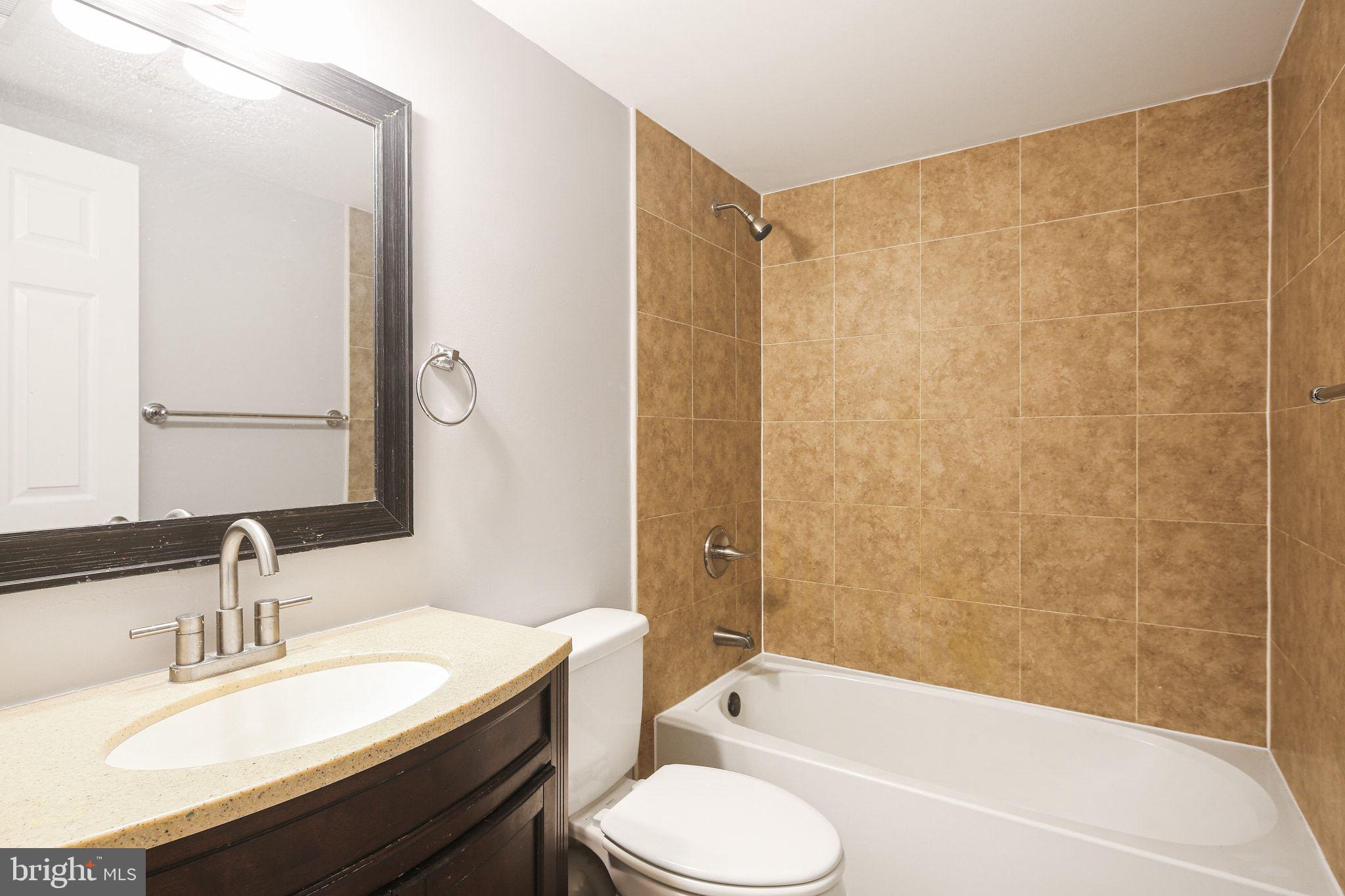 ST MARYS BEACH - Residential