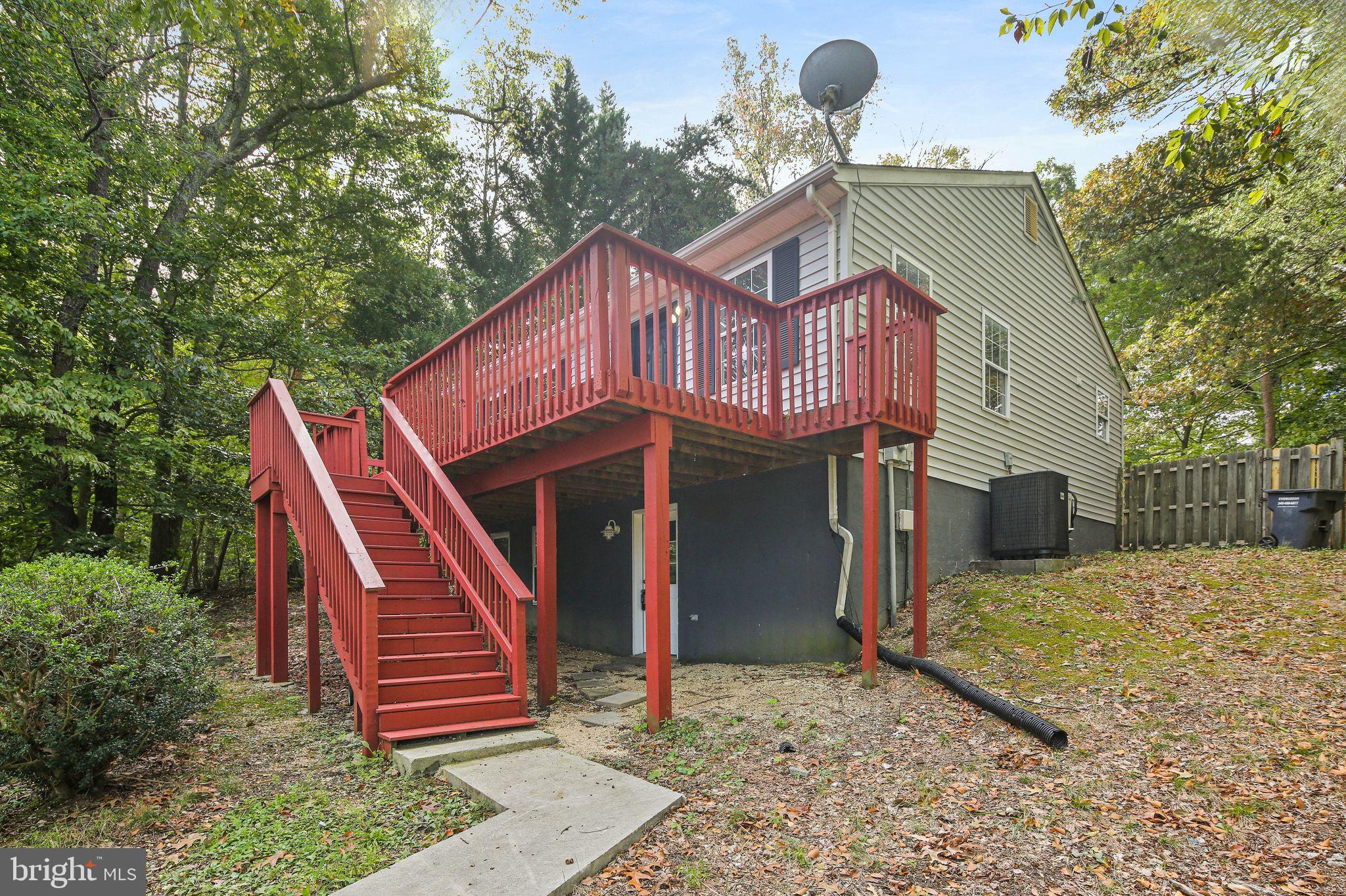 ST MARYS BEACH - Residential