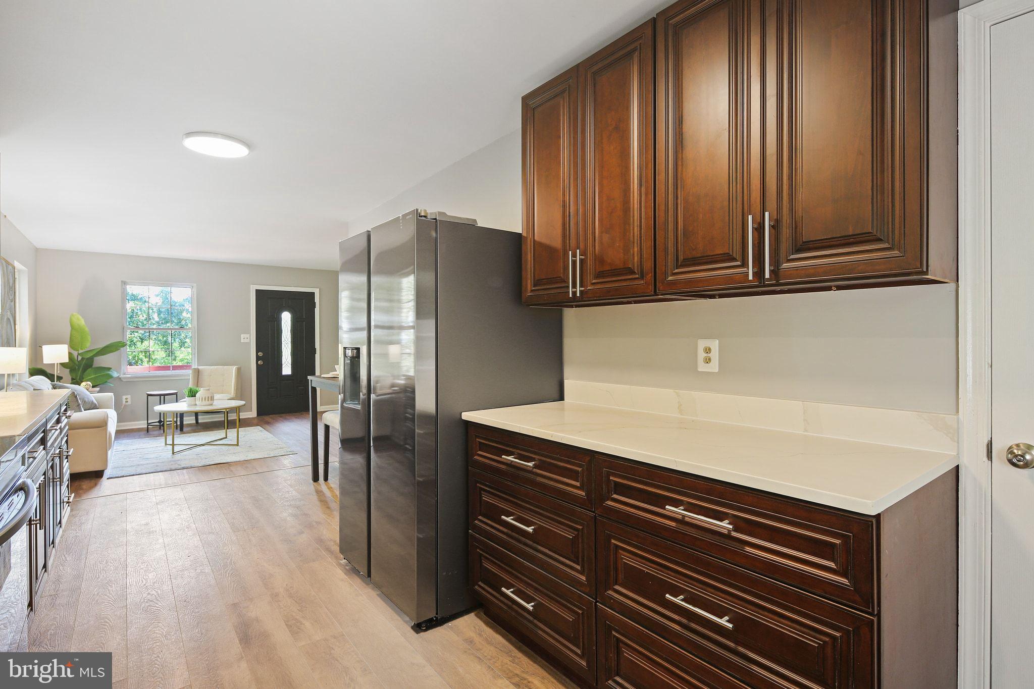 ST MARYS BEACH - Residential